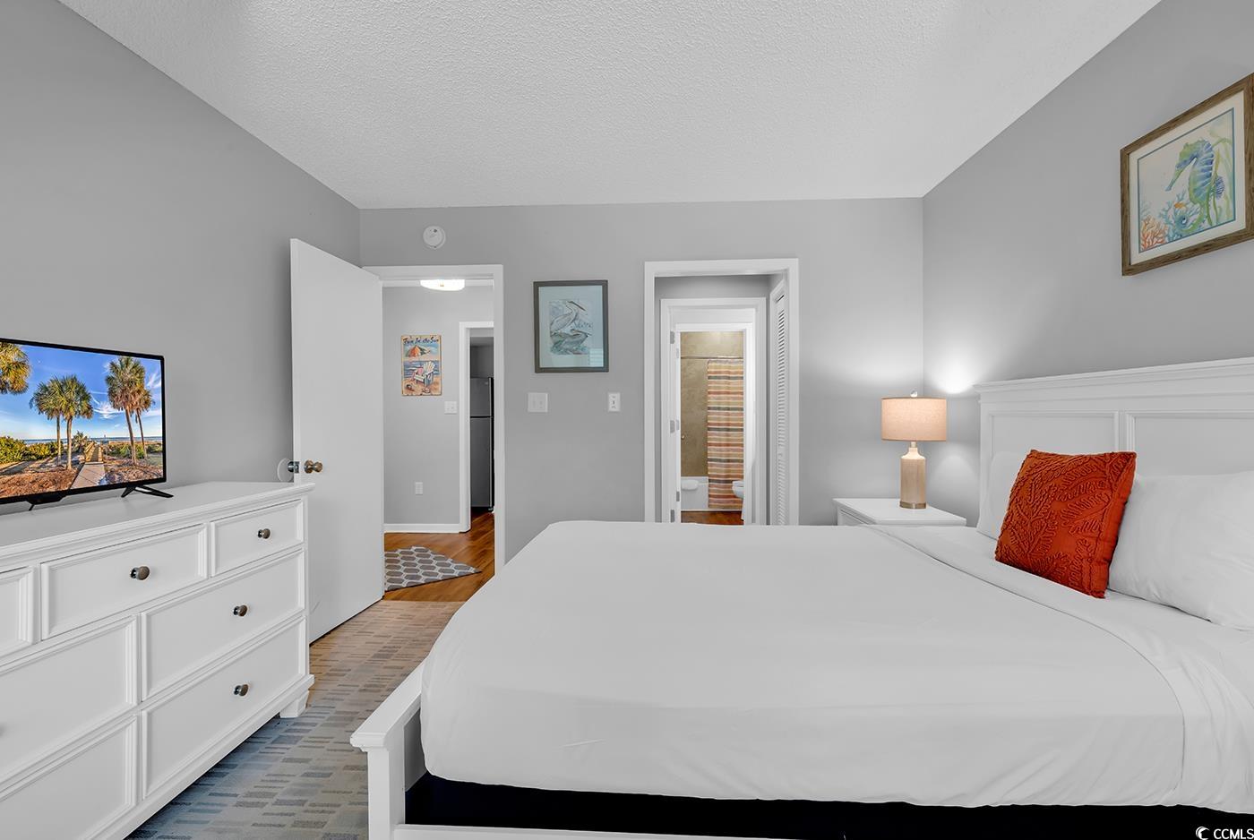 213 Westleton Dr. Property Photo 16