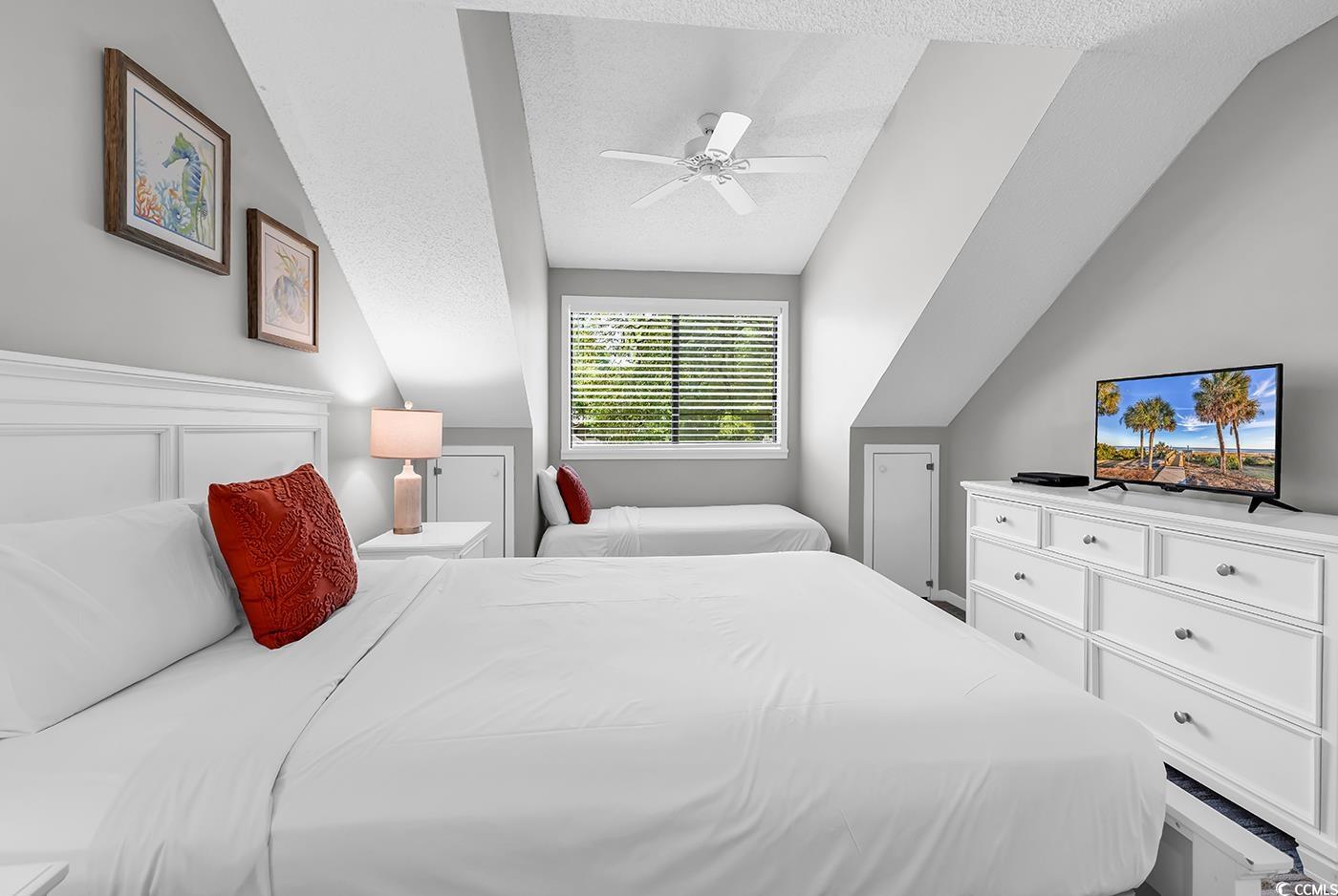 213 Westleton Dr. Property Photo 17