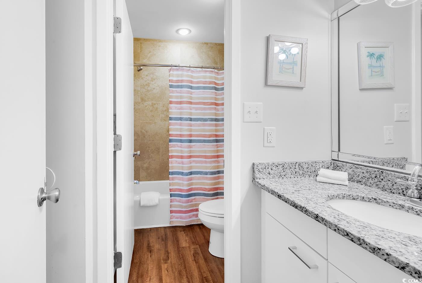 213 Westleton Dr. Property Photo 18