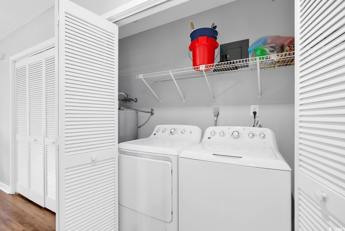 213 Westleton Dr. Property Photo 19