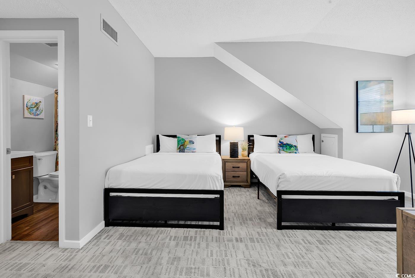 213 Westleton Dr. Property Photo 20