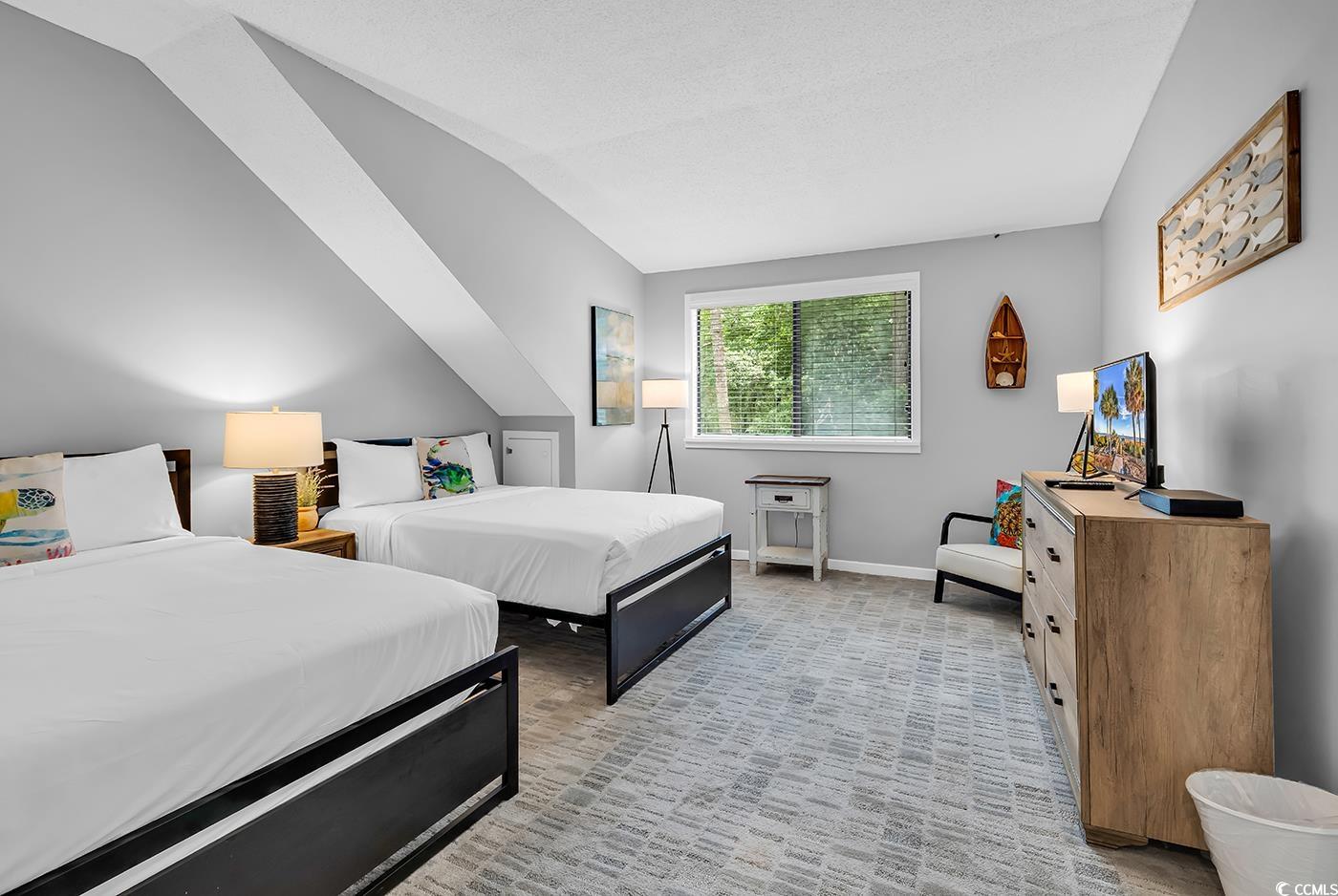 213 Westleton Dr. Property Photo 21