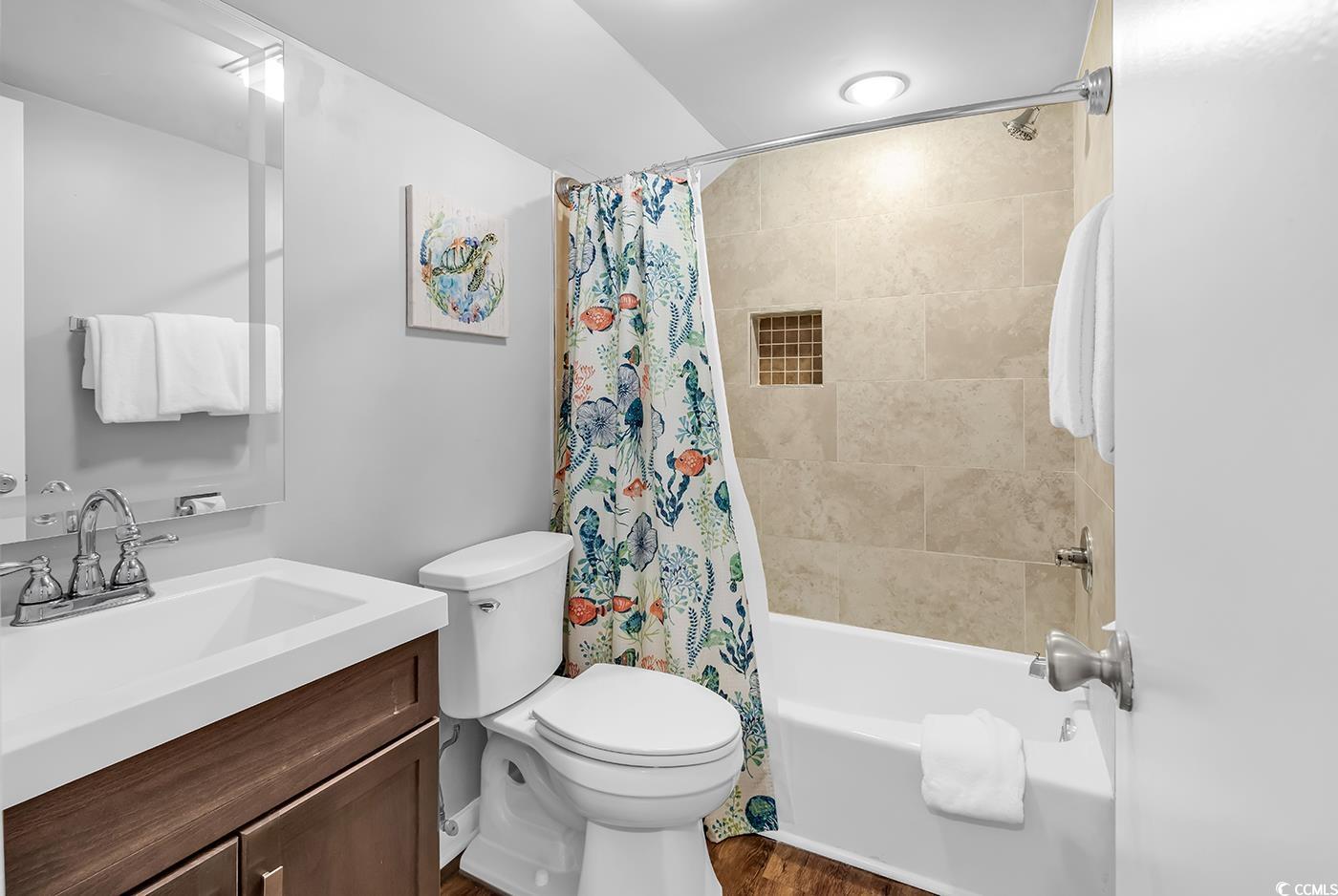 213 Westleton Dr. Property Photo 22