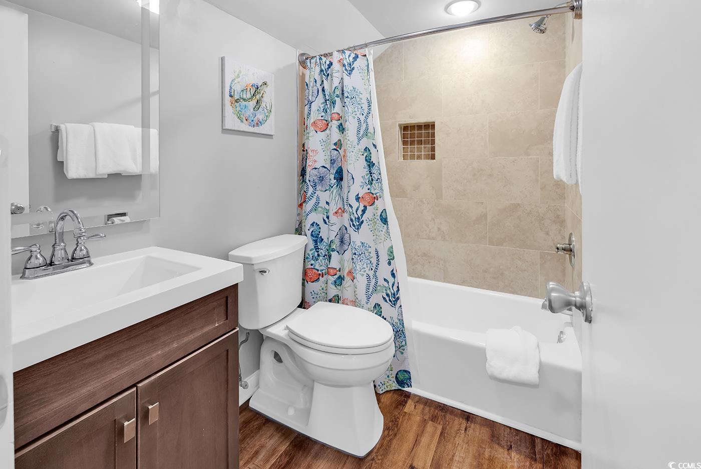 213 Westleton Dr. Property Photo 23