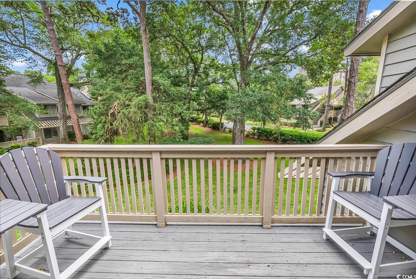 213 Westleton Dr. Property Photo 24