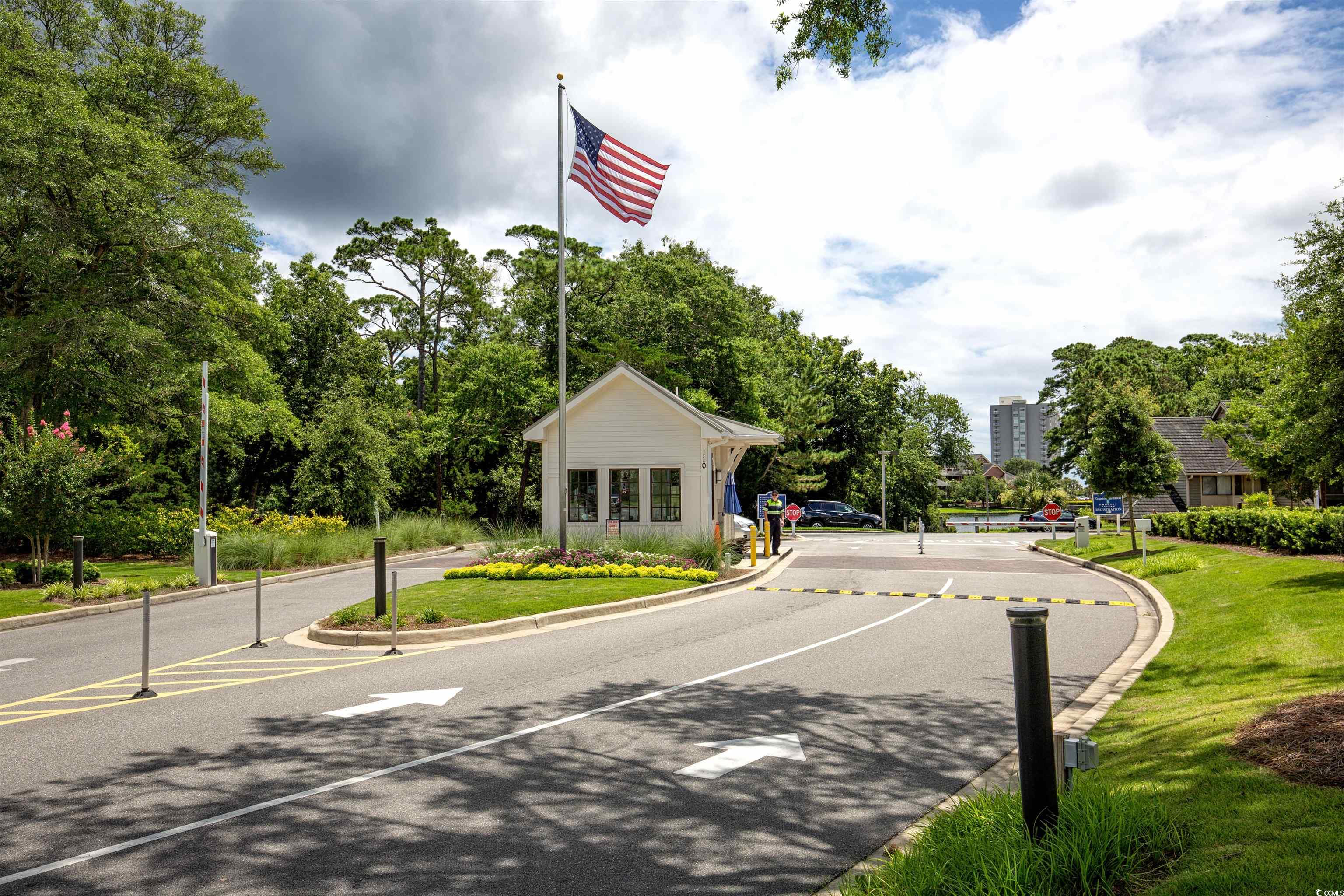 213 Westleton Dr. Property Photo 26