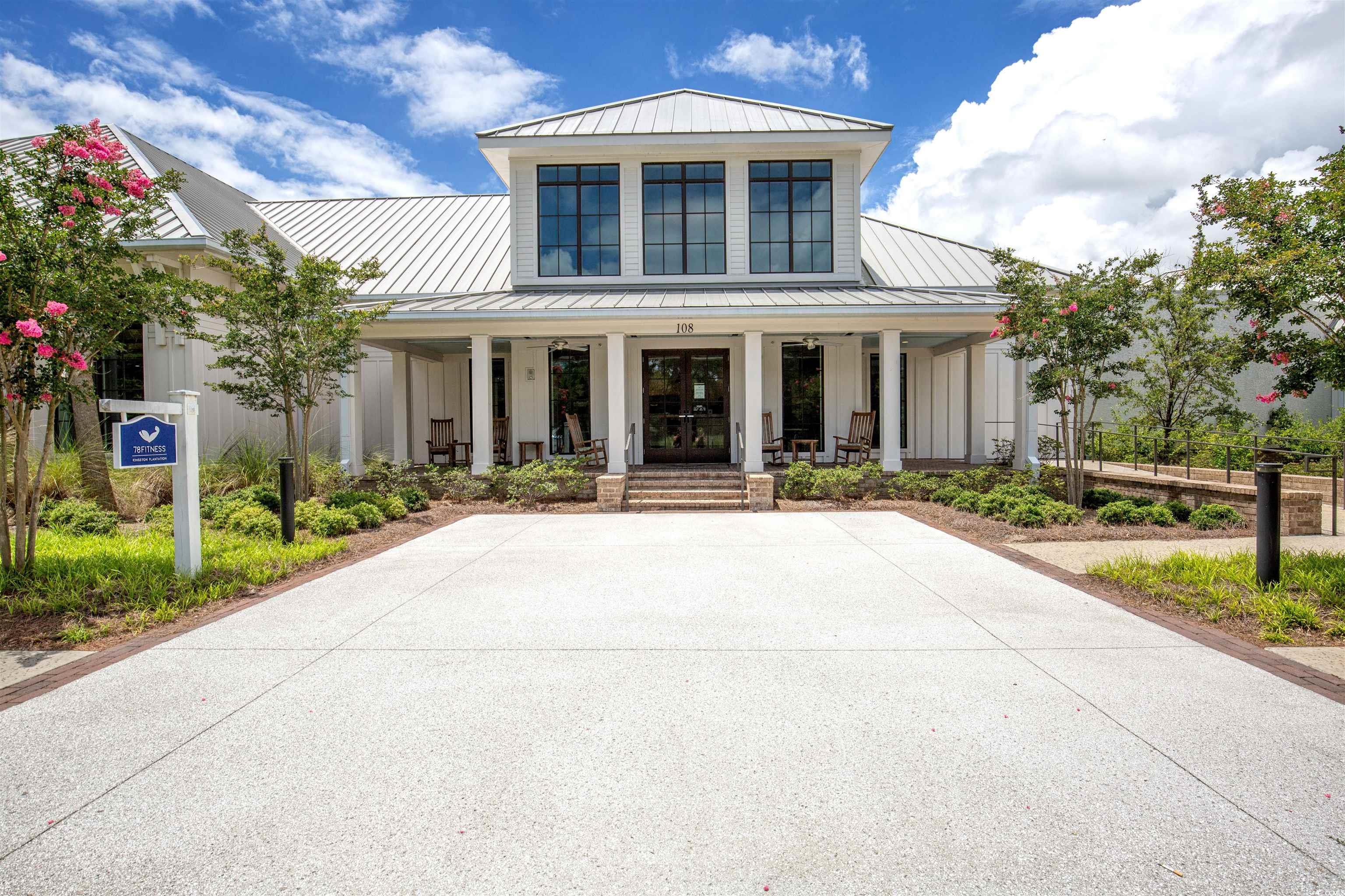 213 Westleton Dr. Property Photo 27