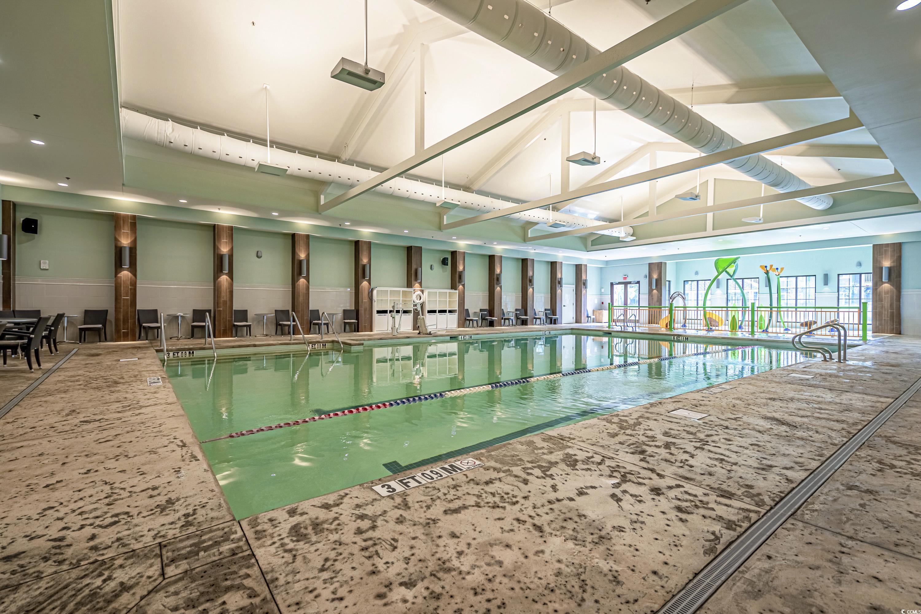 213 Westleton Dr. Property Photo 29