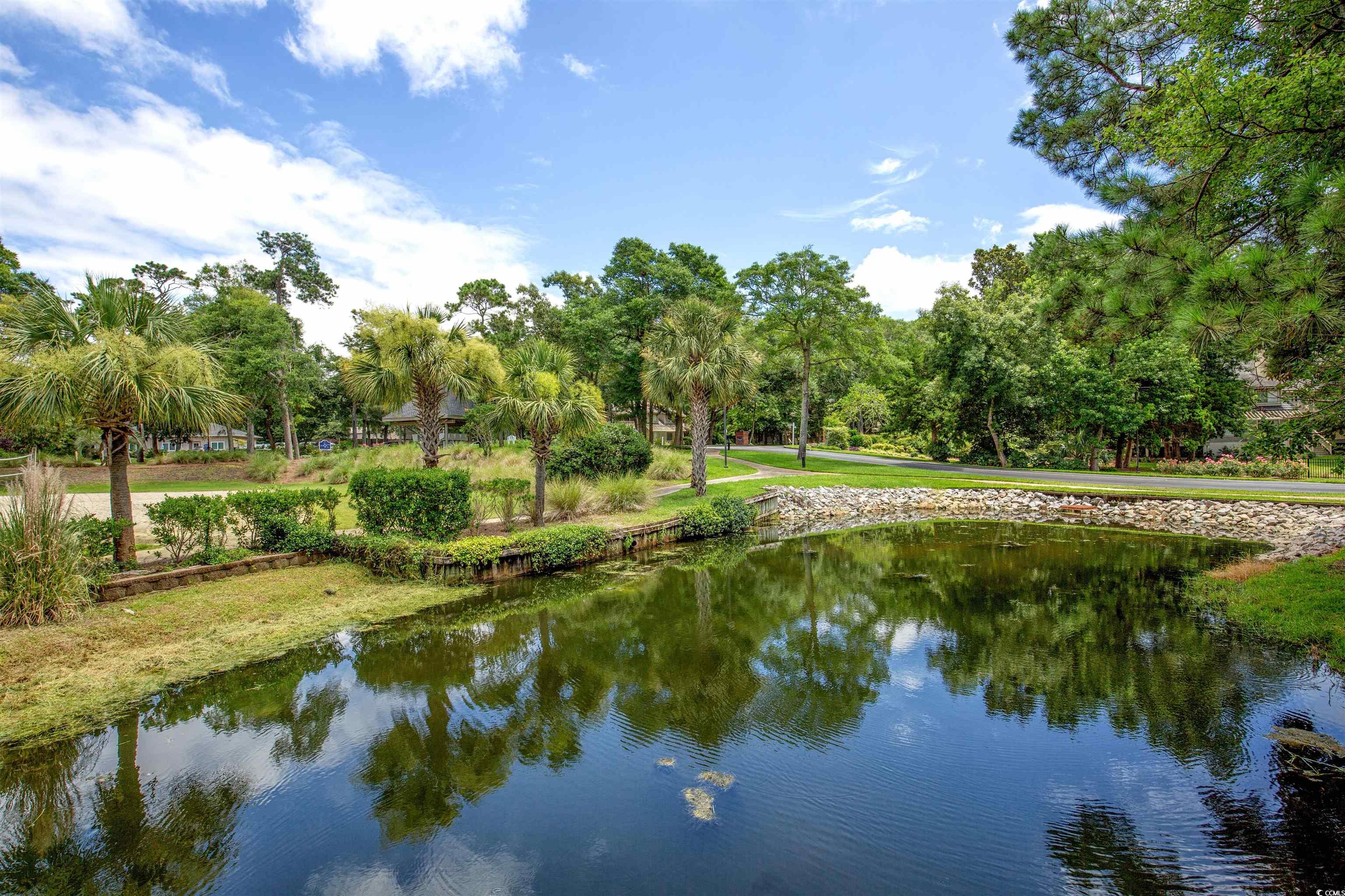 213 Westleton Dr. Property Photo 32