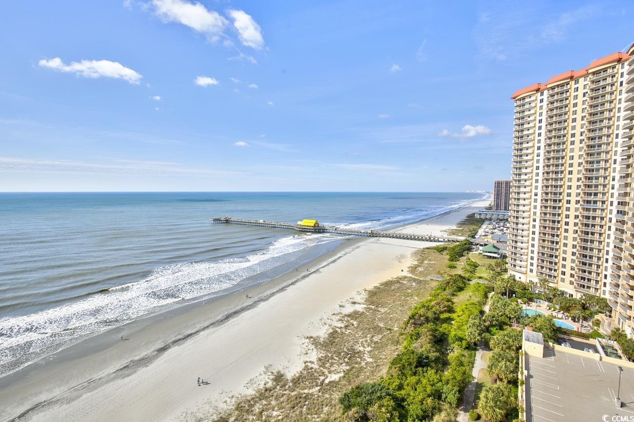 213 Westleton Dr. Property Photo 35