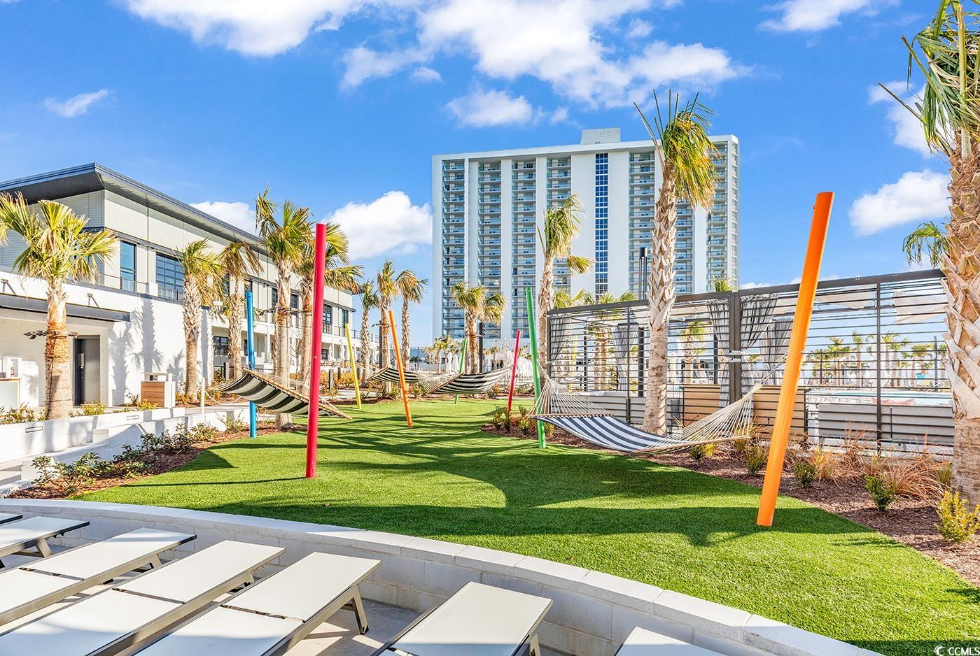 213 Westleton Dr. Property Photo 37