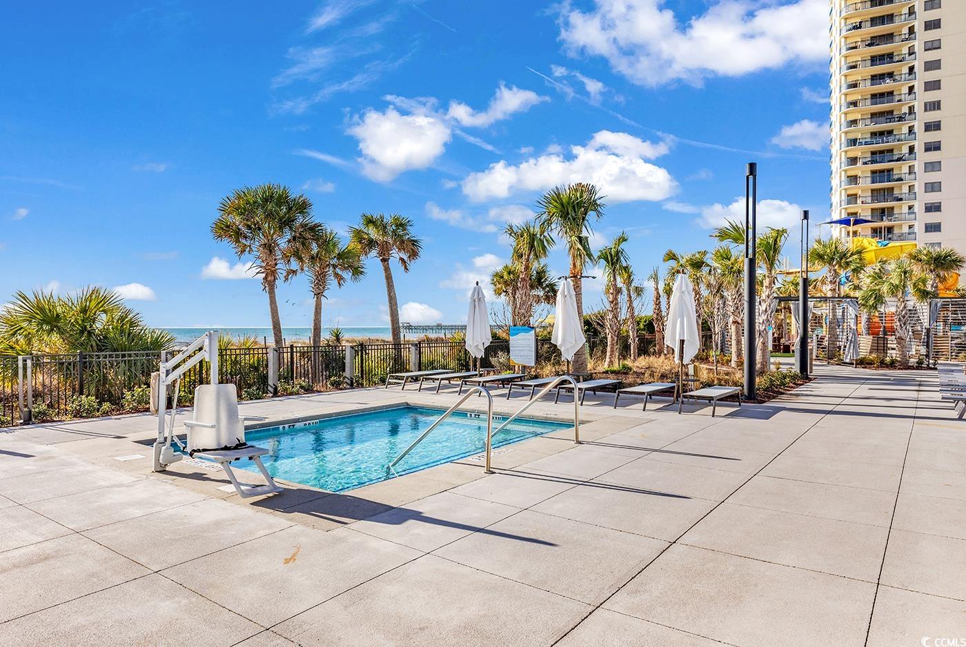 213 Westleton Dr. Property Photo 39