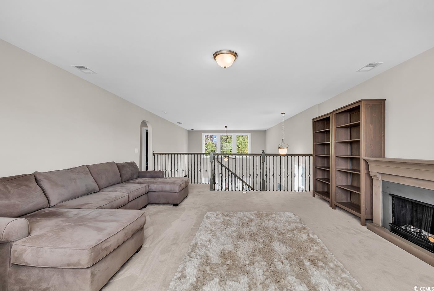 1662 Westminster Dr. Property Photo 22