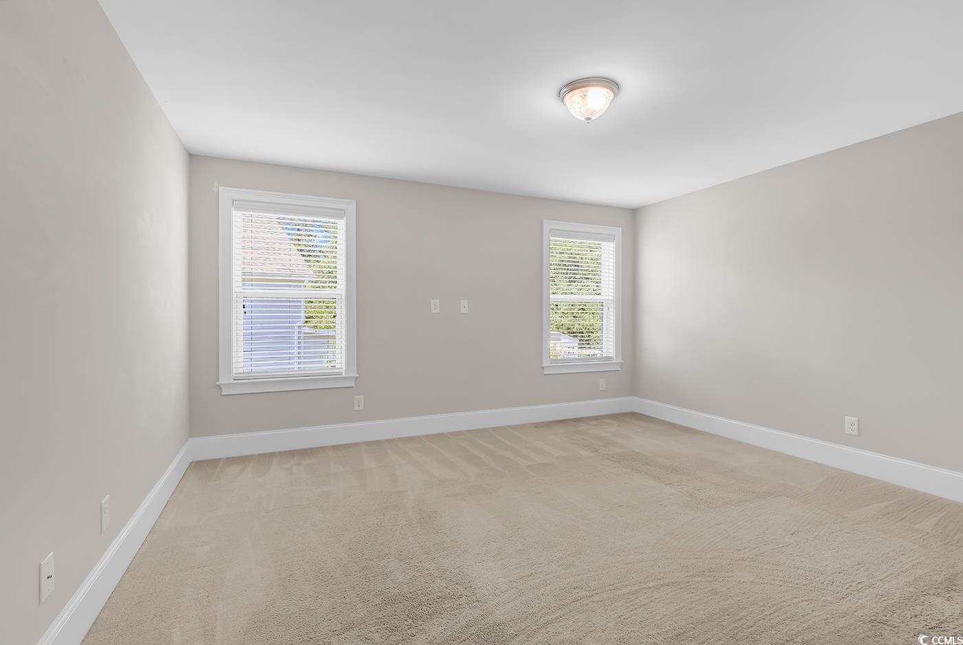 1662 Westminster Dr. Property Photo 25