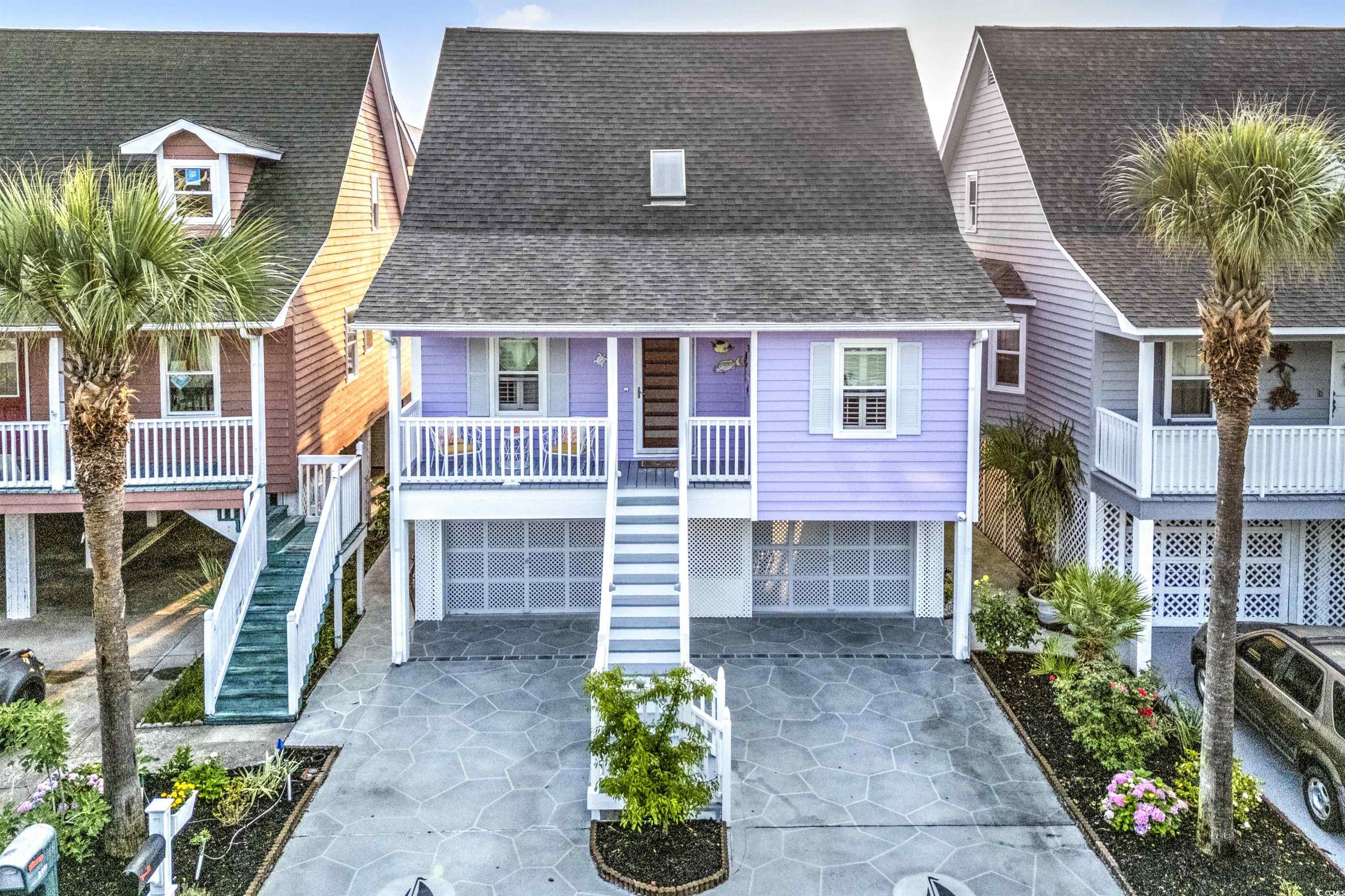 4525 Landing Rd.