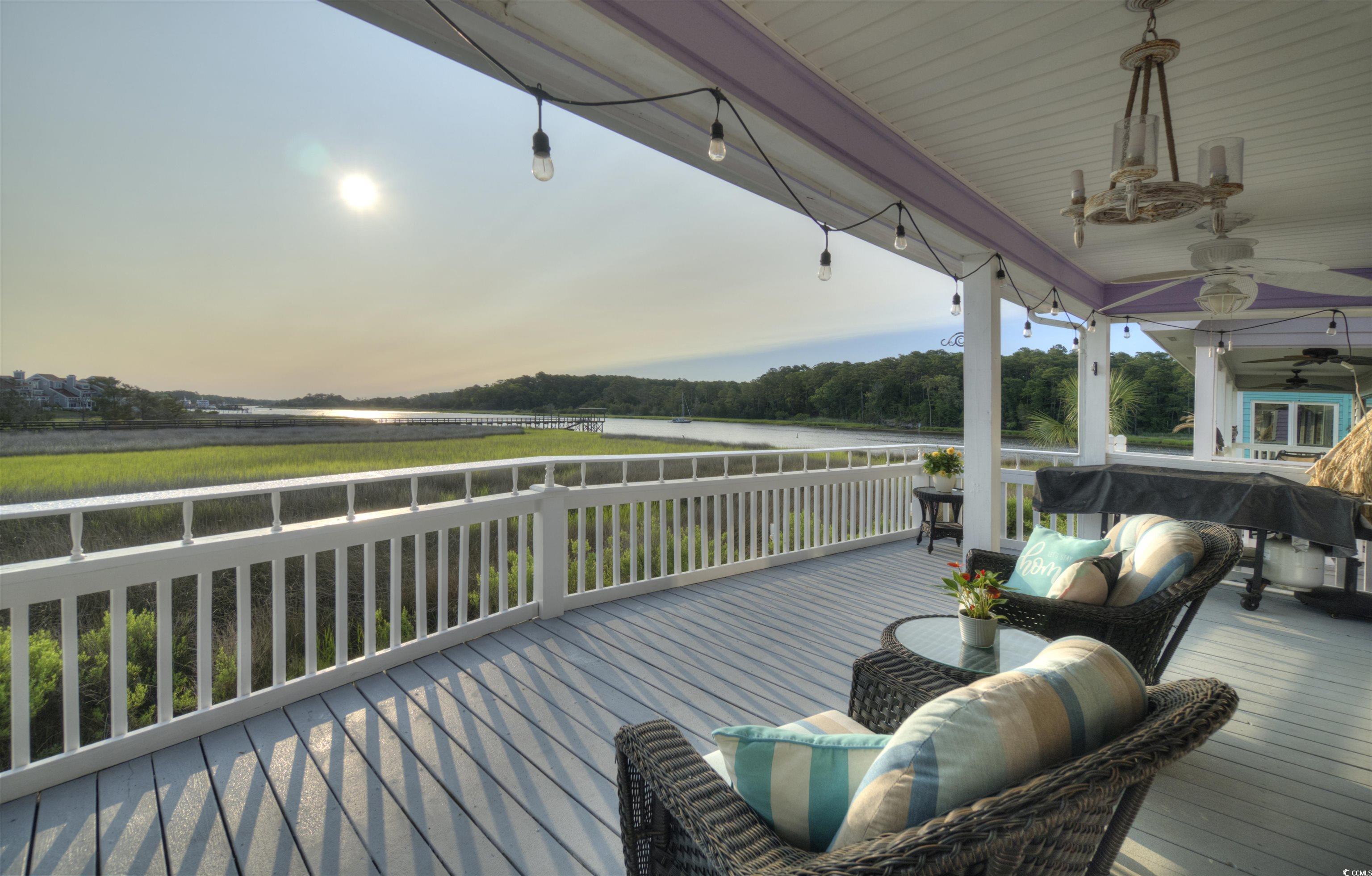 4525 Landing Rd. Property Photo 6