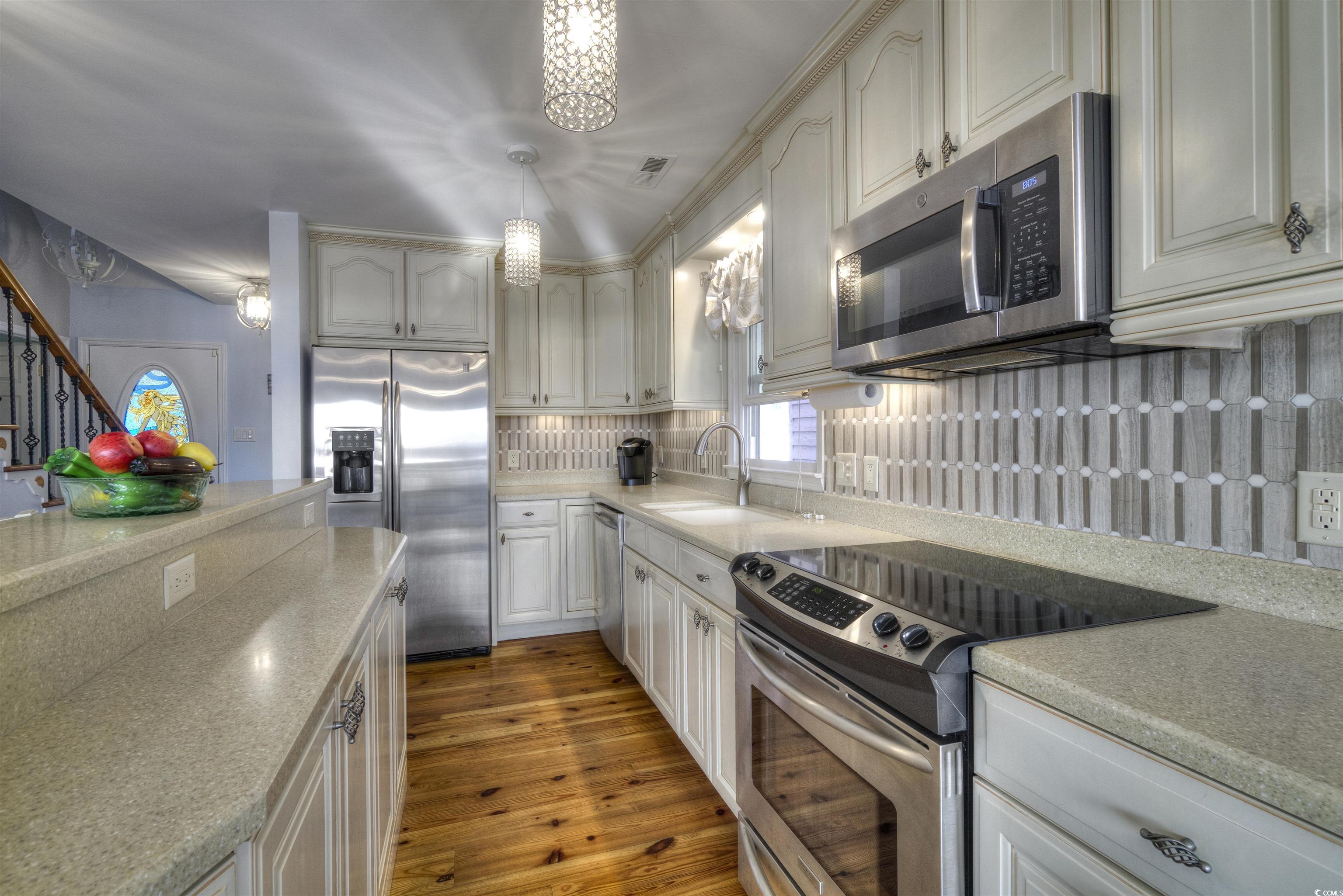 4525 Landing Rd. Property Photo 12