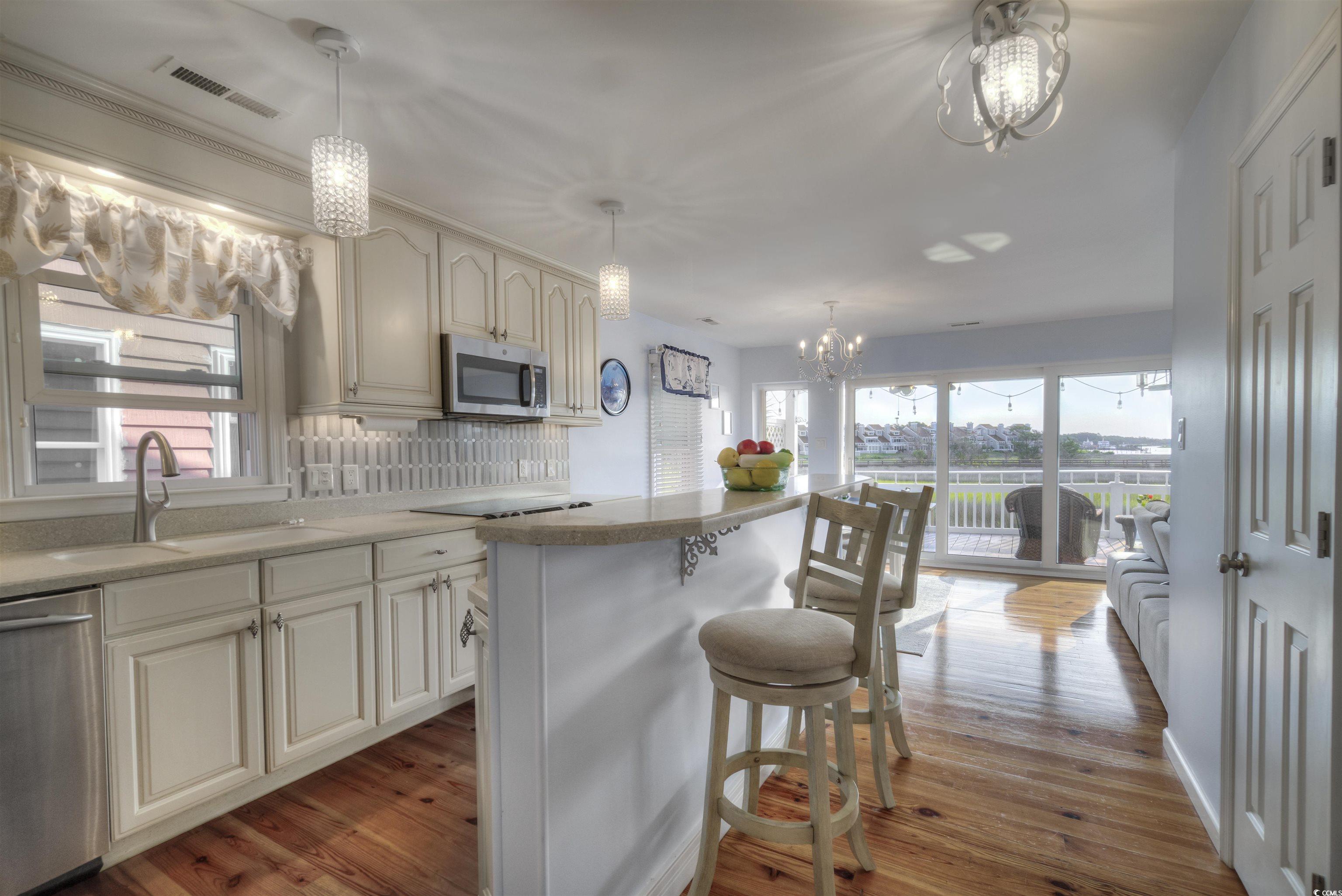 4525 Landing Rd. Property Photo 13
