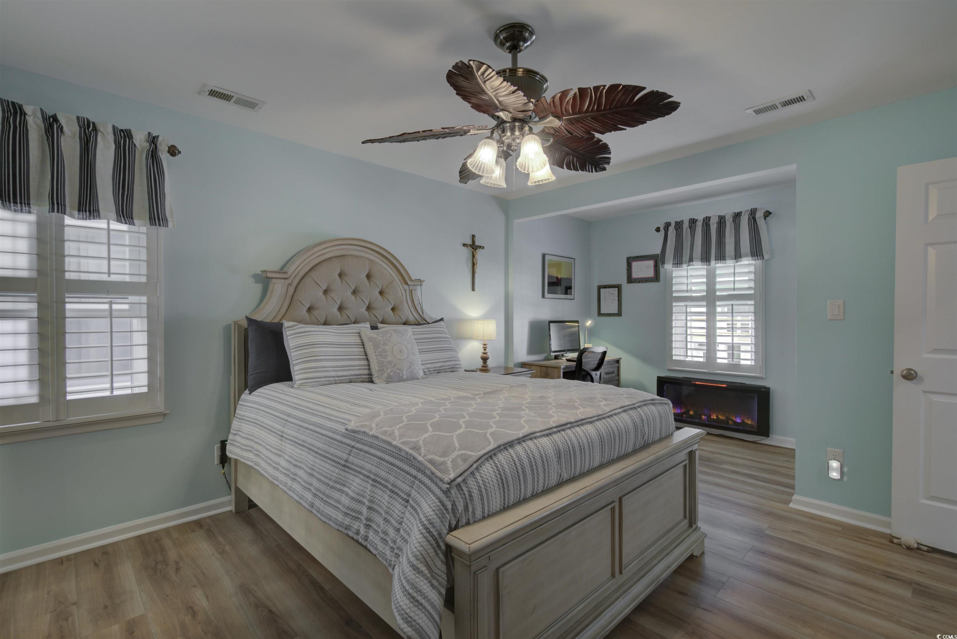 4525 Landing Rd. Property Photo 16