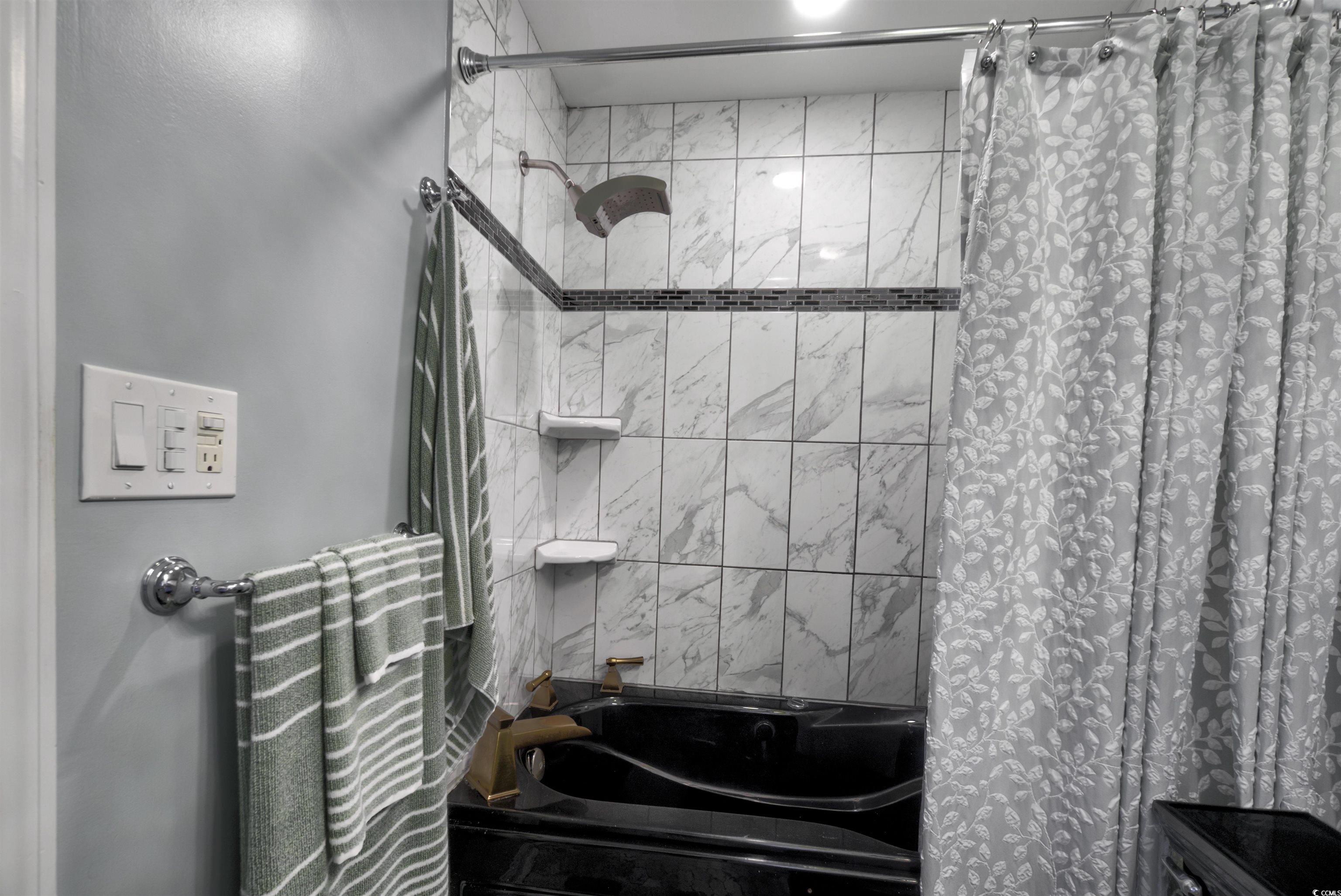 4525 Landing Rd. Property Photo 19