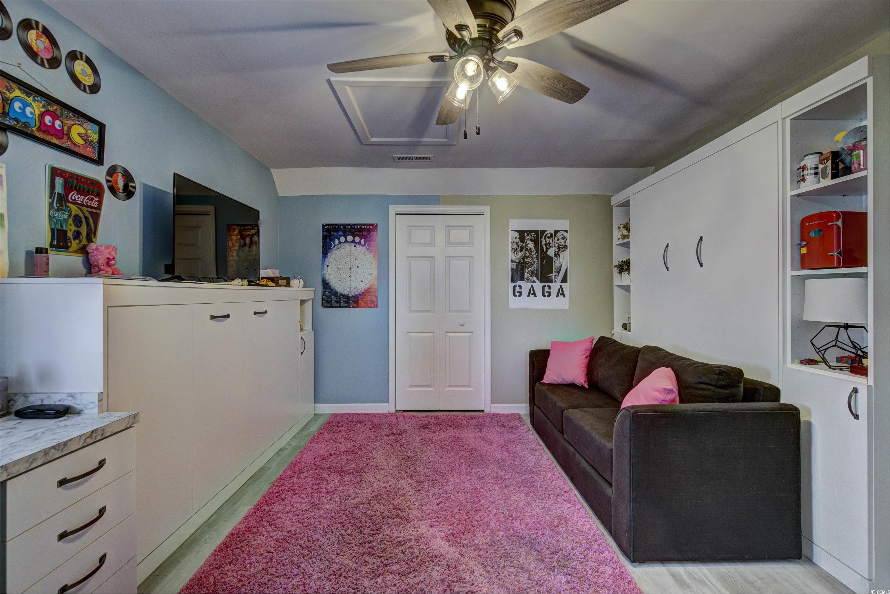 4525 Landing Rd. Property Photo 24