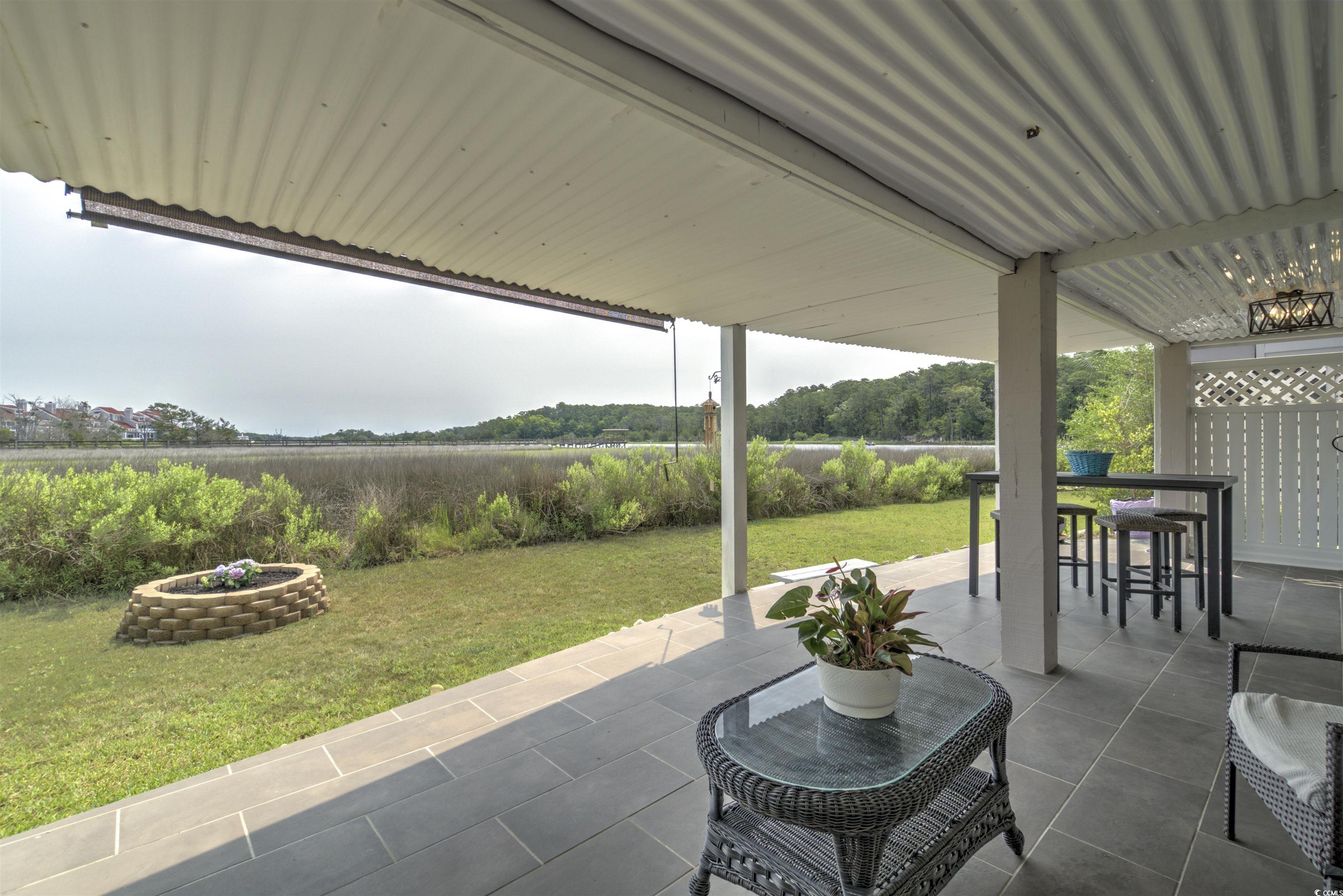 4525 Landing Rd. Property Photo 31