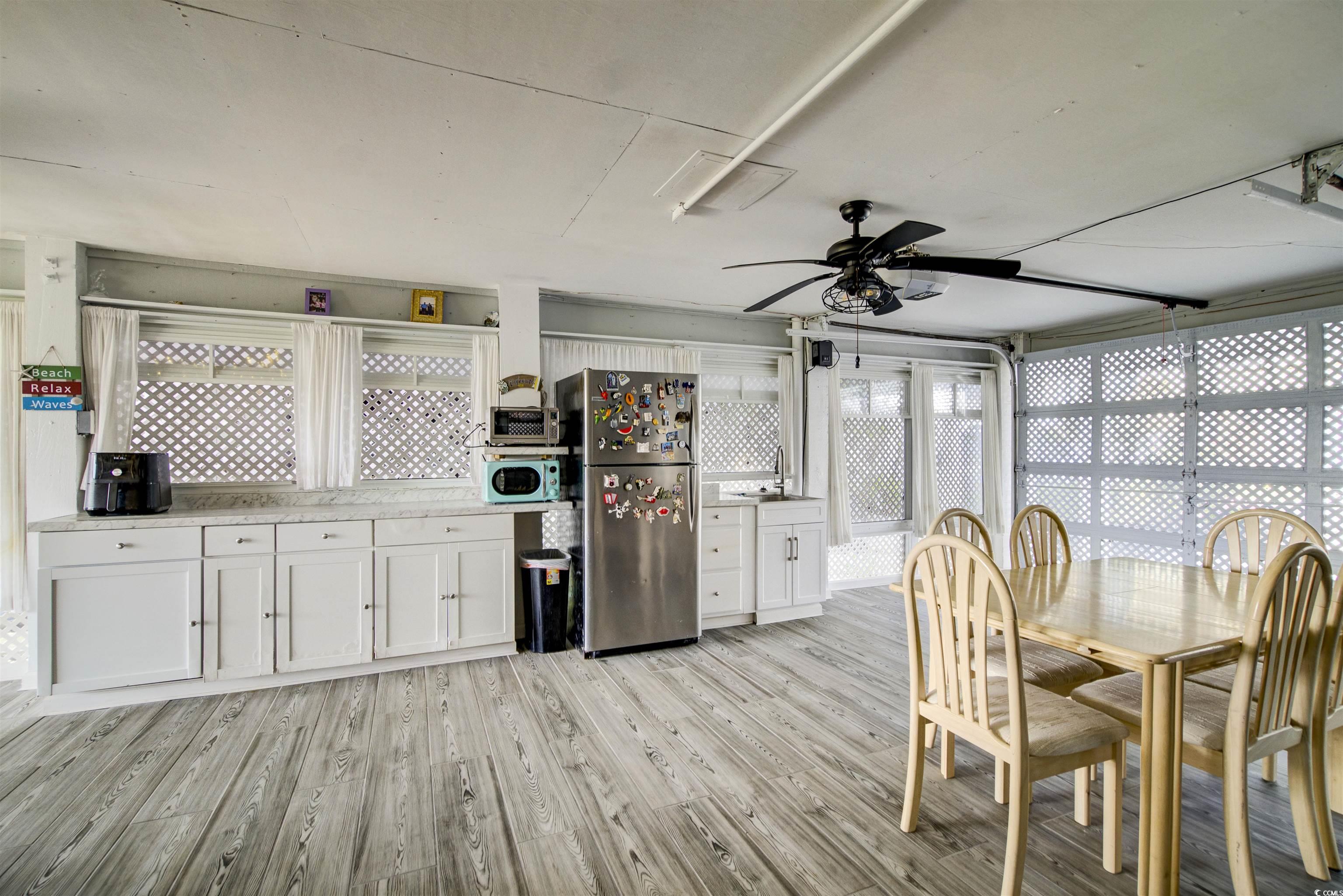 4525 Landing Rd. Property Photo 35