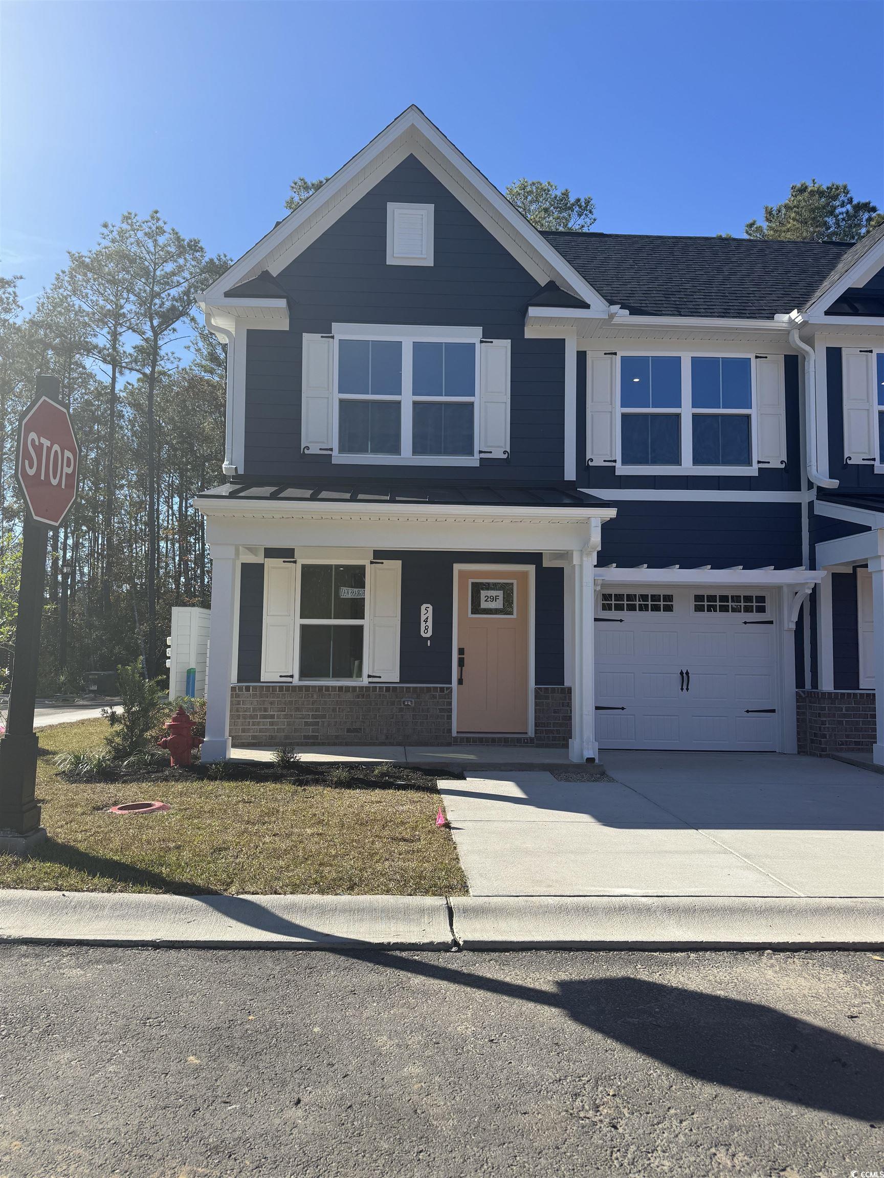 548 Ryegrass Way Property Photo 1