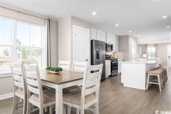 548 Ryegrass Way Property Photo 8