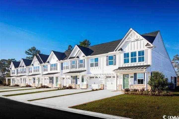 548 Ryegrass Way Property Photo 1