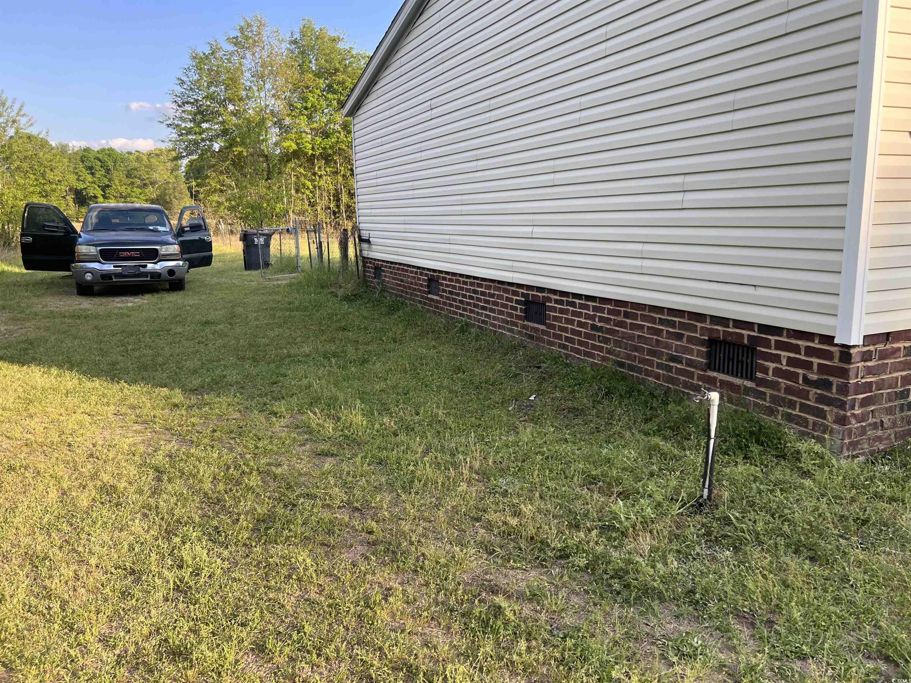 159 Jeffcoat Bridge Rd. Property Photo 2