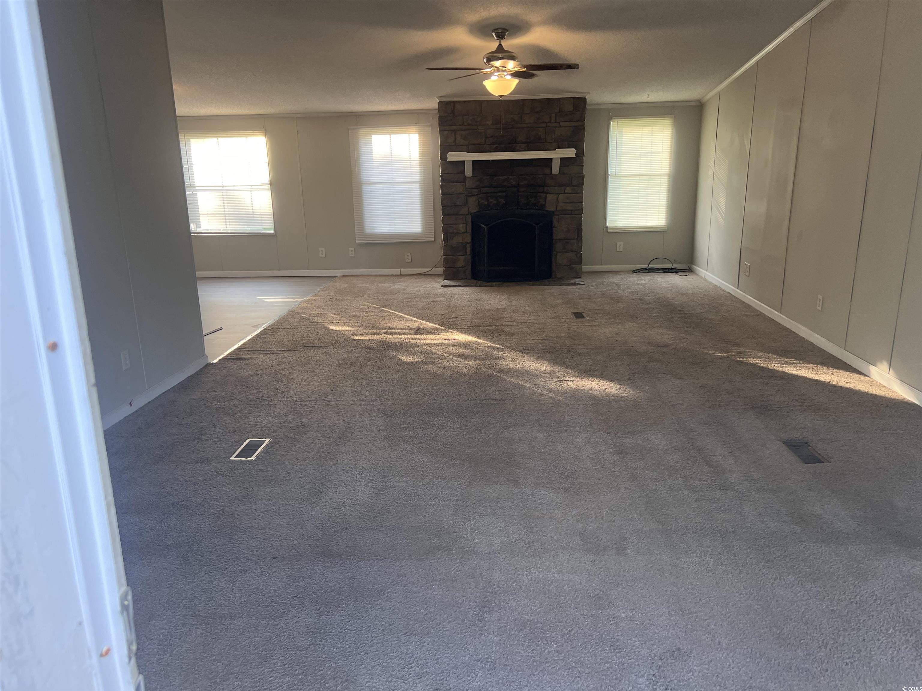 159 Jeffcoat Bridge Rd. Property Photo 4