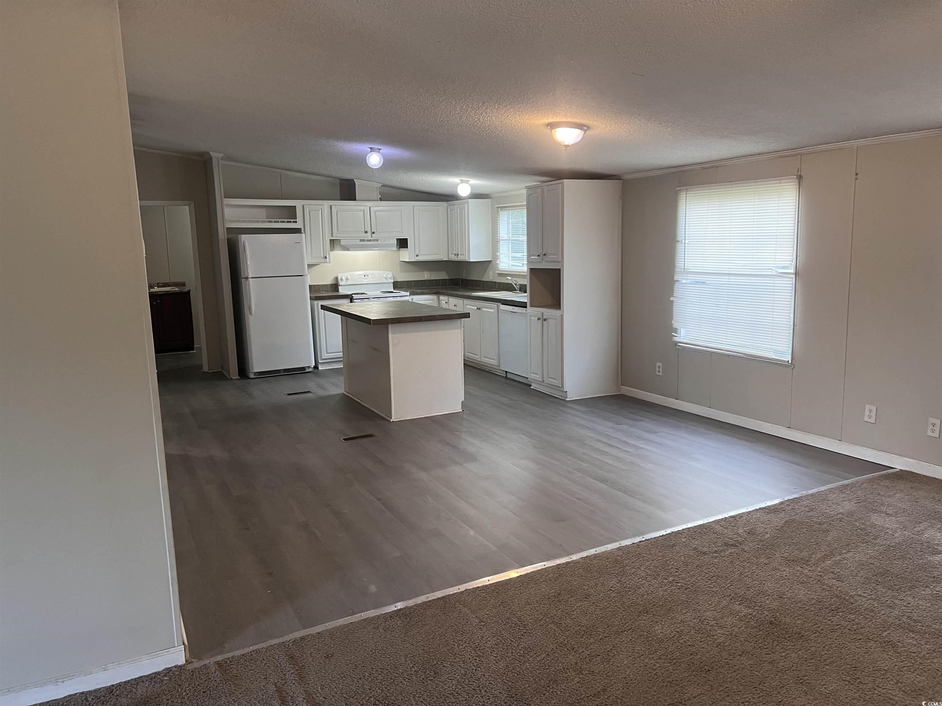 159 Jeffcoat Bridge Rd. Property Photo 6