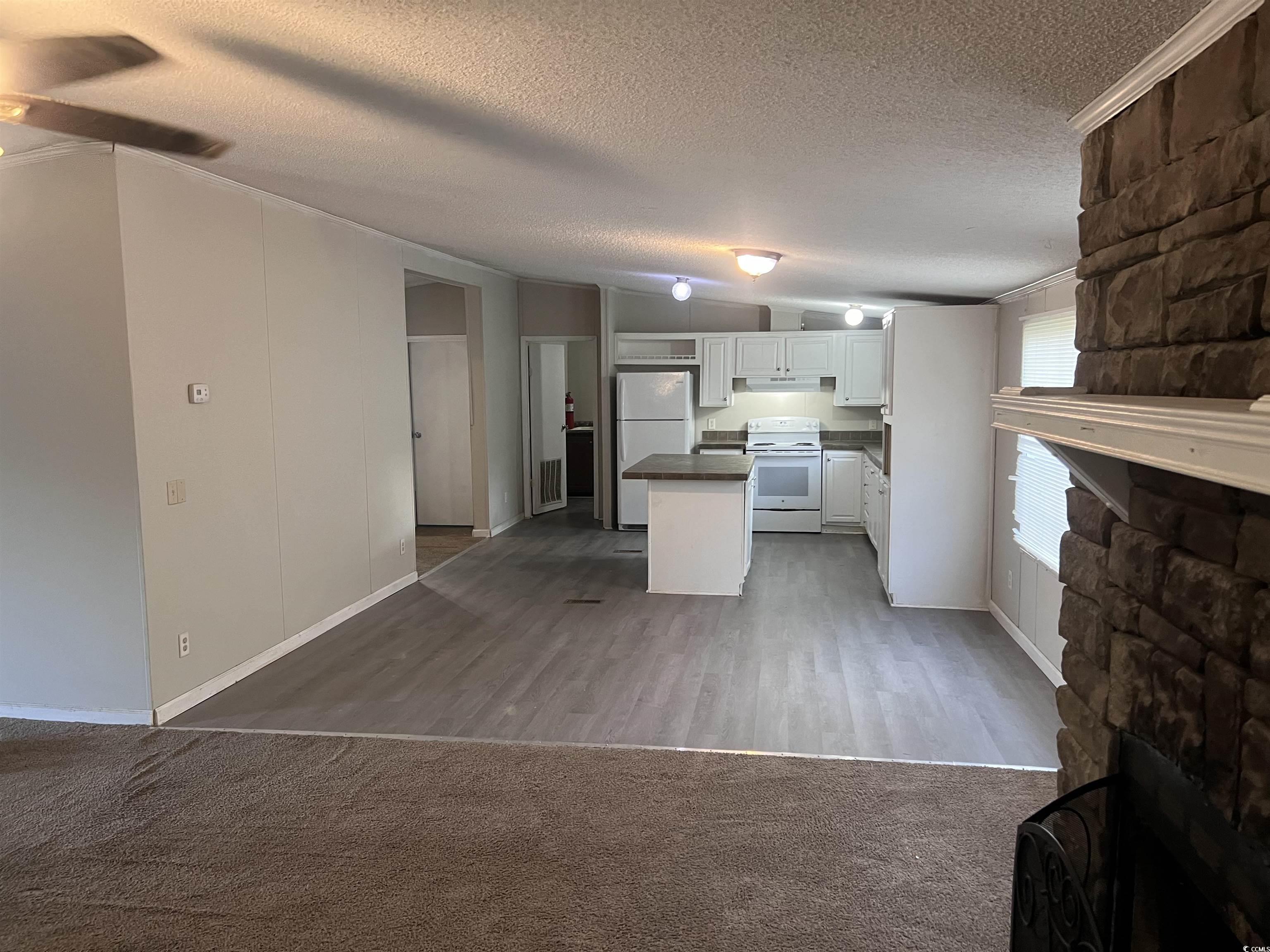 159 Jeffcoat Bridge Rd. Property Photo 7