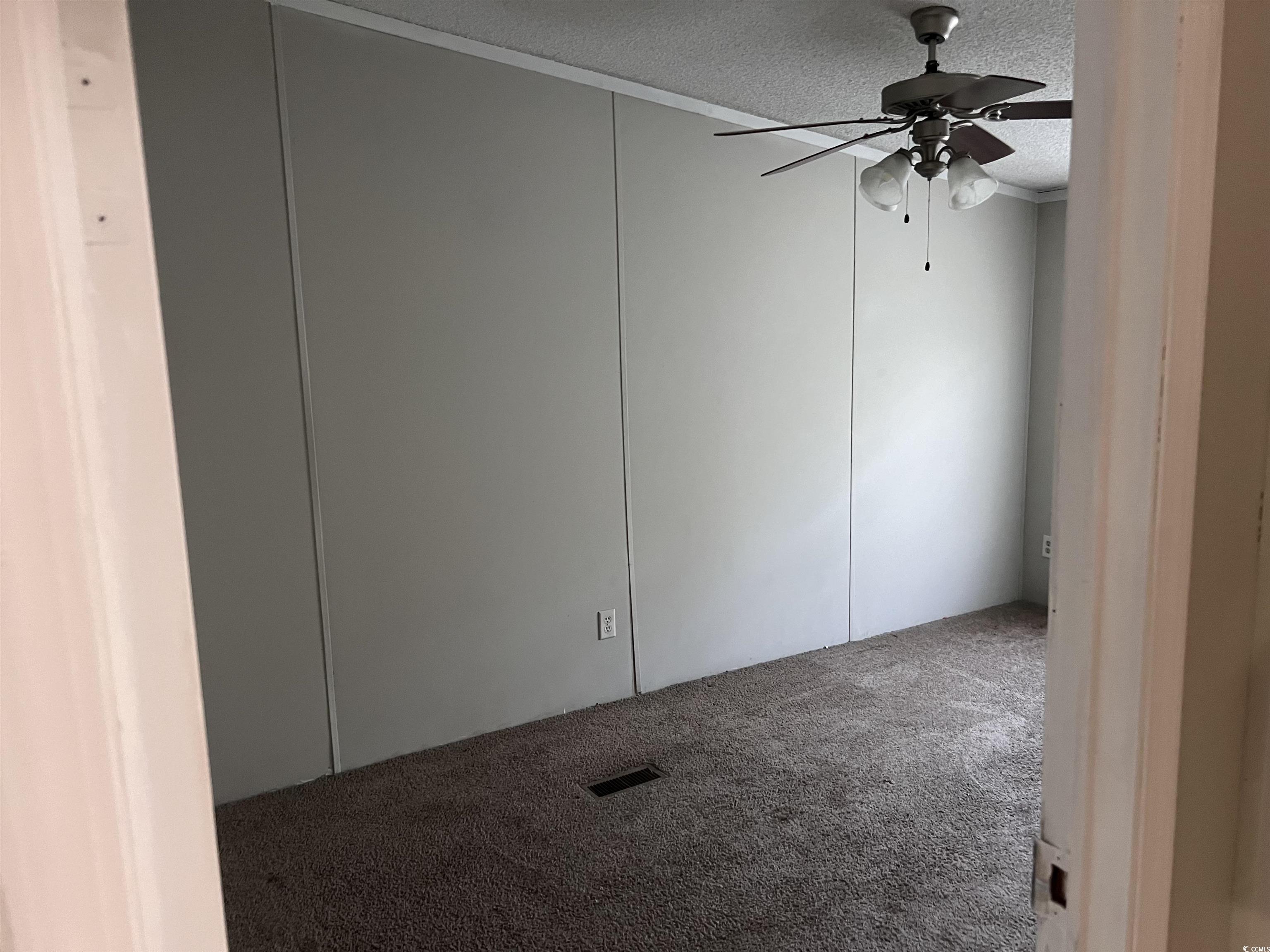 159 Jeffcoat Bridge Rd. Property Photo 8