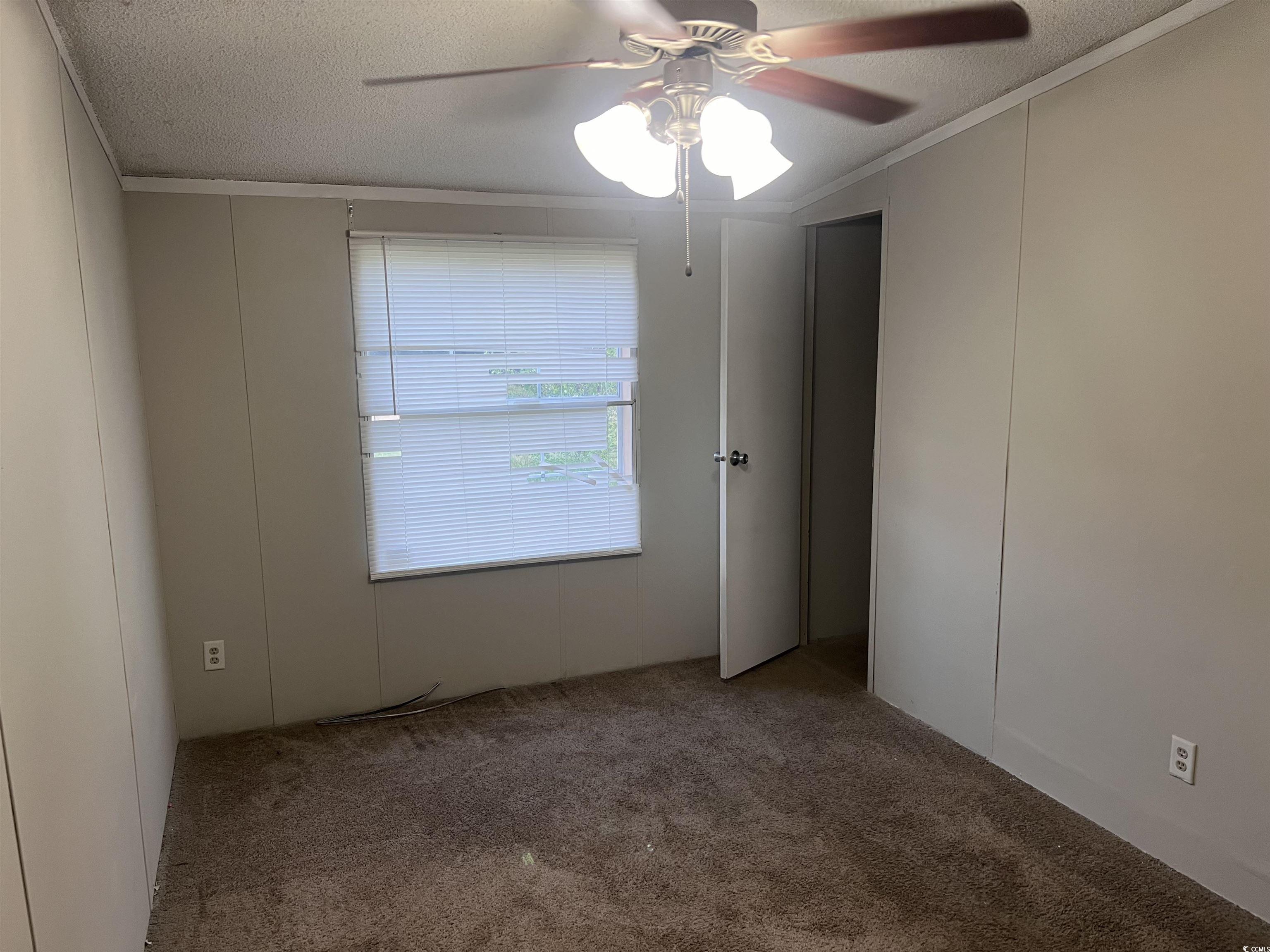 159 Jeffcoat Bridge Rd. Property Photo 9