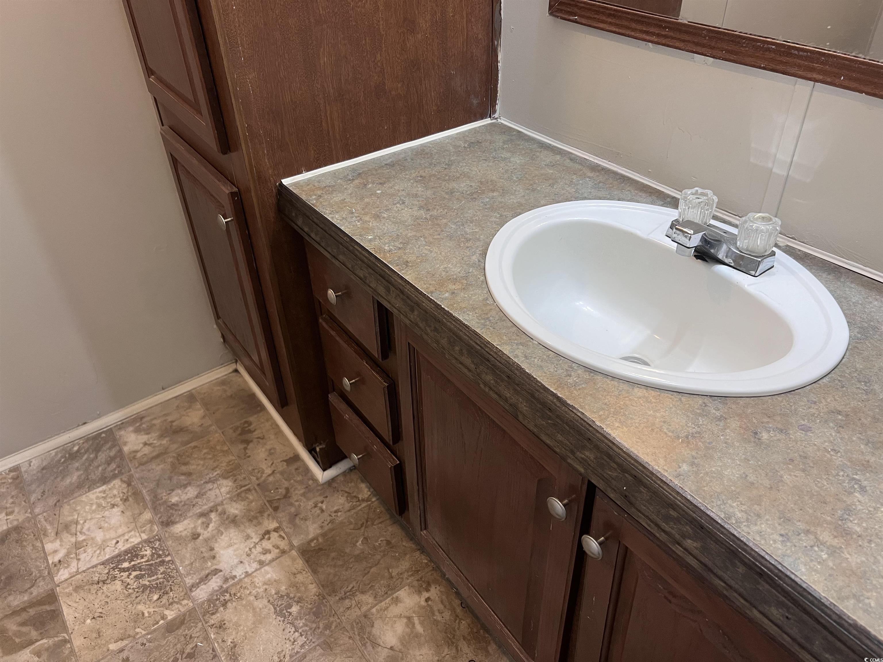 159 Jeffcoat Bridge Rd. Property Photo 10