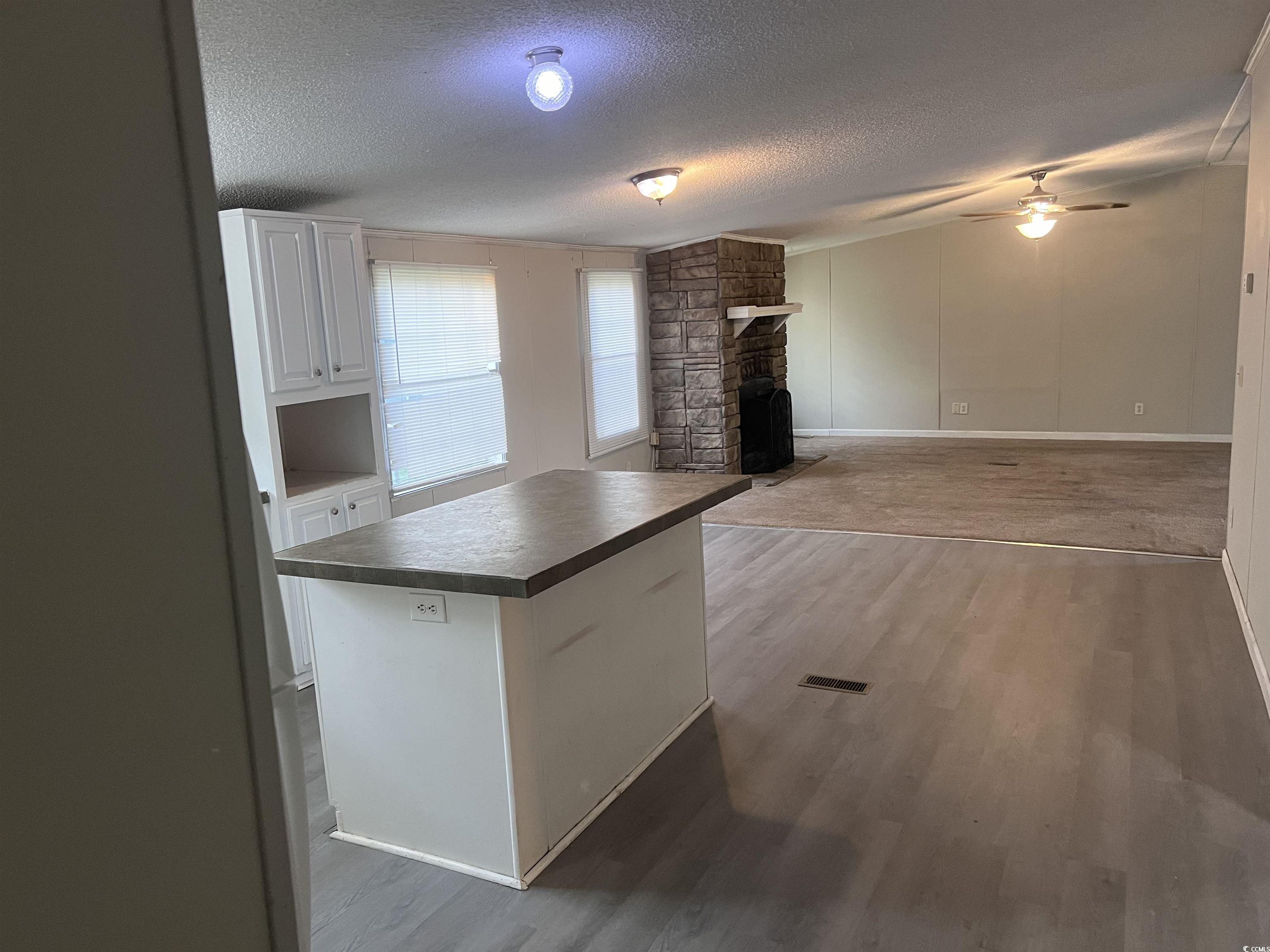 159 Jeffcoat Bridge Rd. Property Photo 11