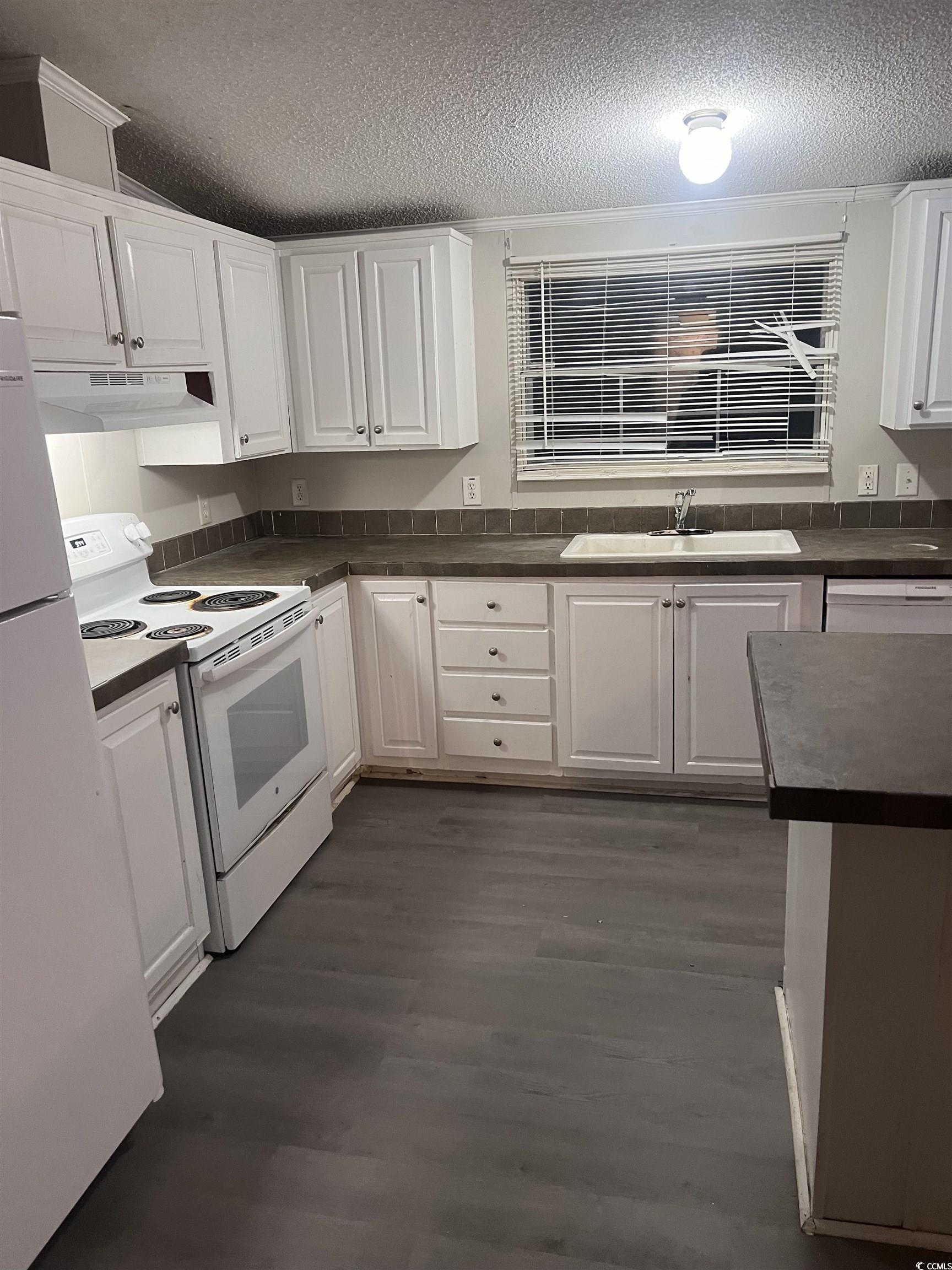 159 Jeffcoat Bridge Rd. Property Photo 12