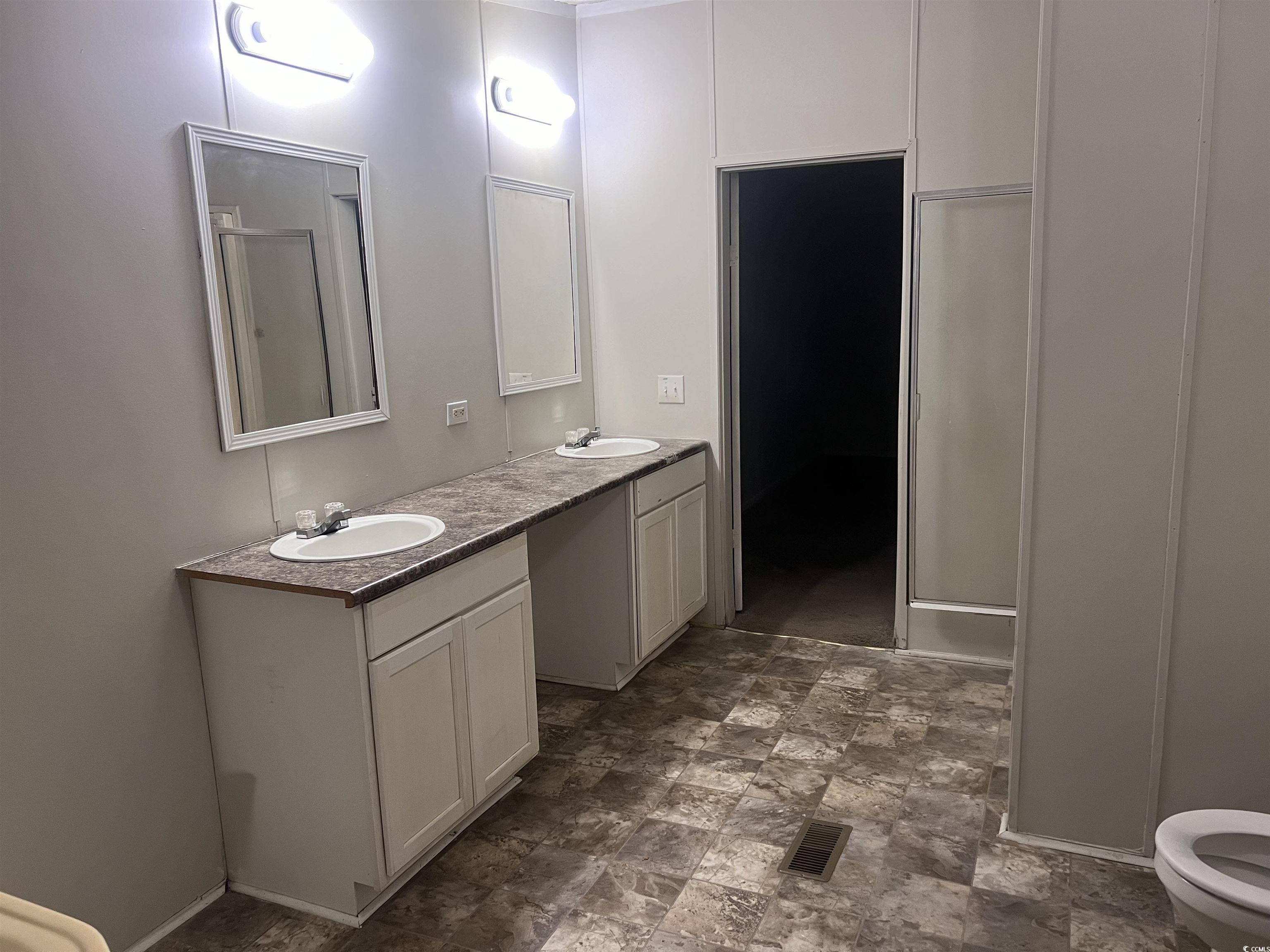 159 Jeffcoat Bridge Rd. Property Photo 13