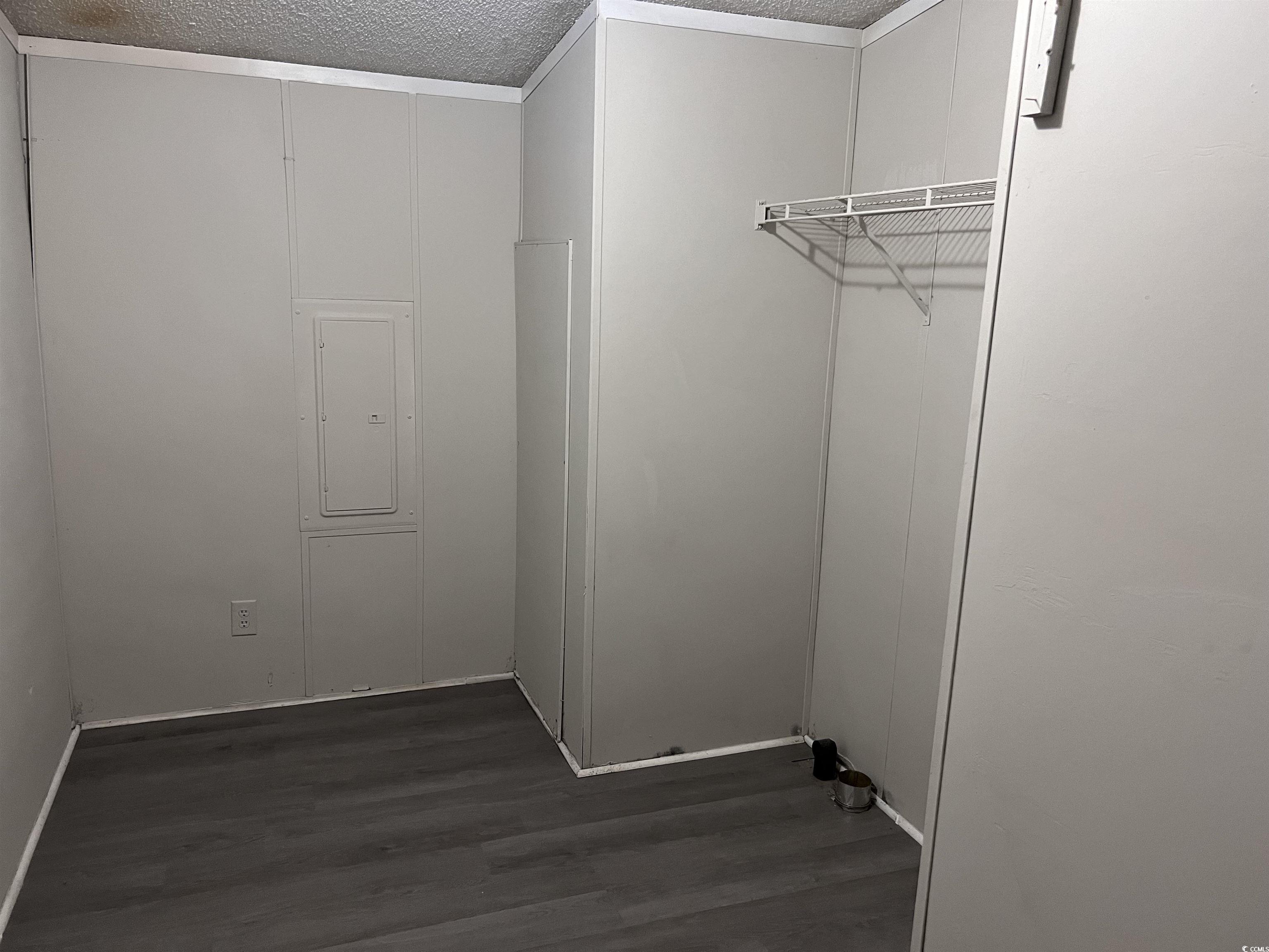 159 Jeffcoat Bridge Rd. Property Photo 14