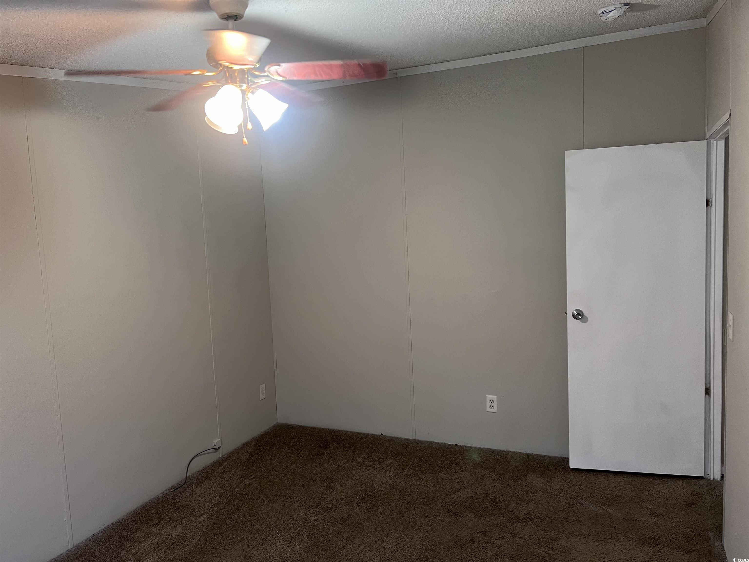 159 Jeffcoat Bridge Rd. Property Photo 16