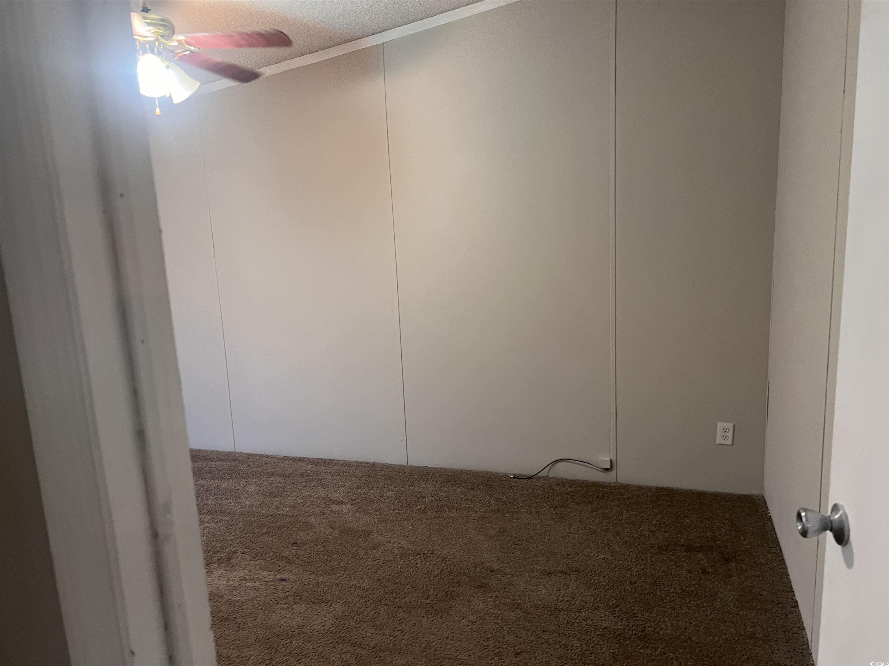 159 Jeffcoat Bridge Rd. Property Photo 17