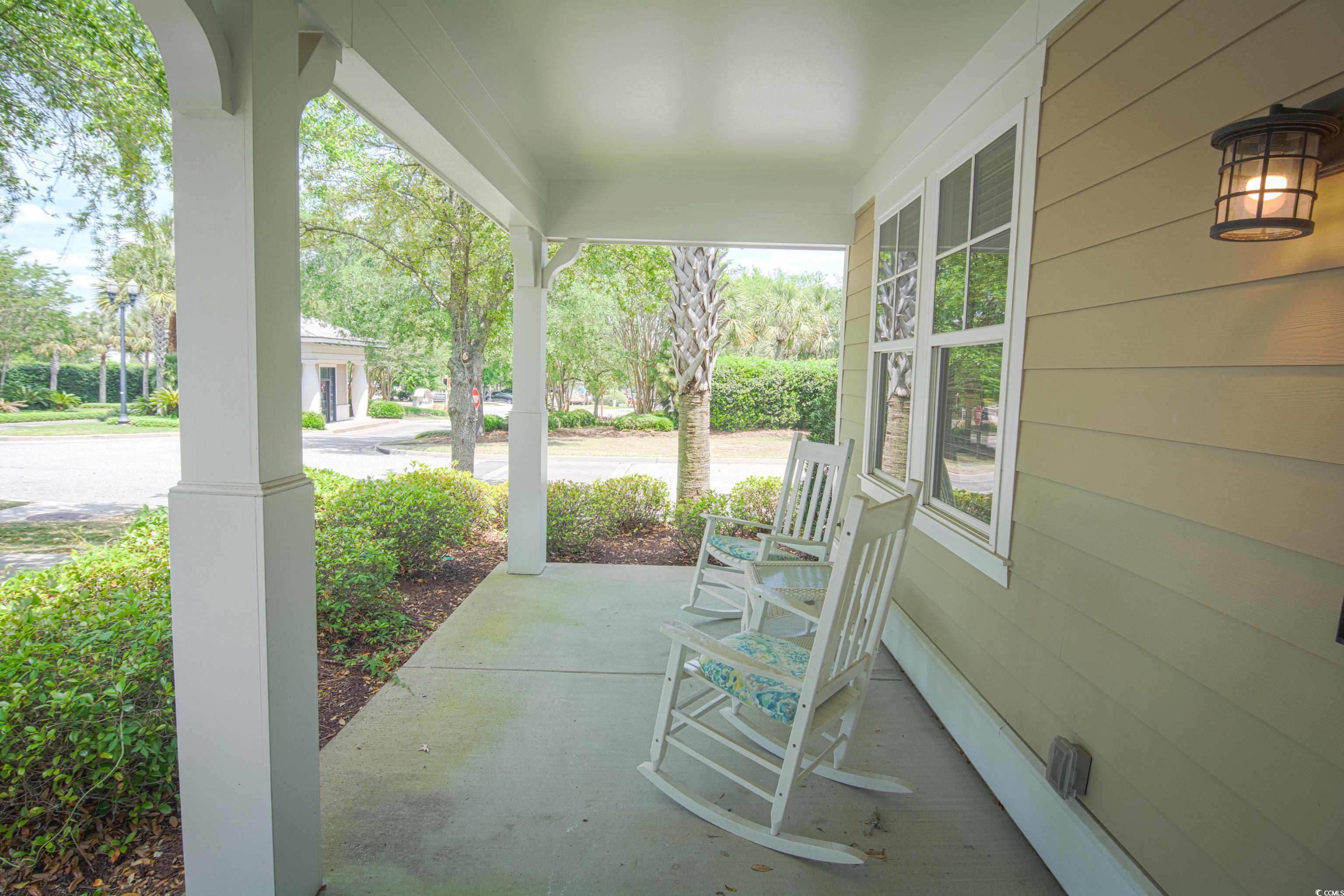 4901 N Market St. Property Photo 5