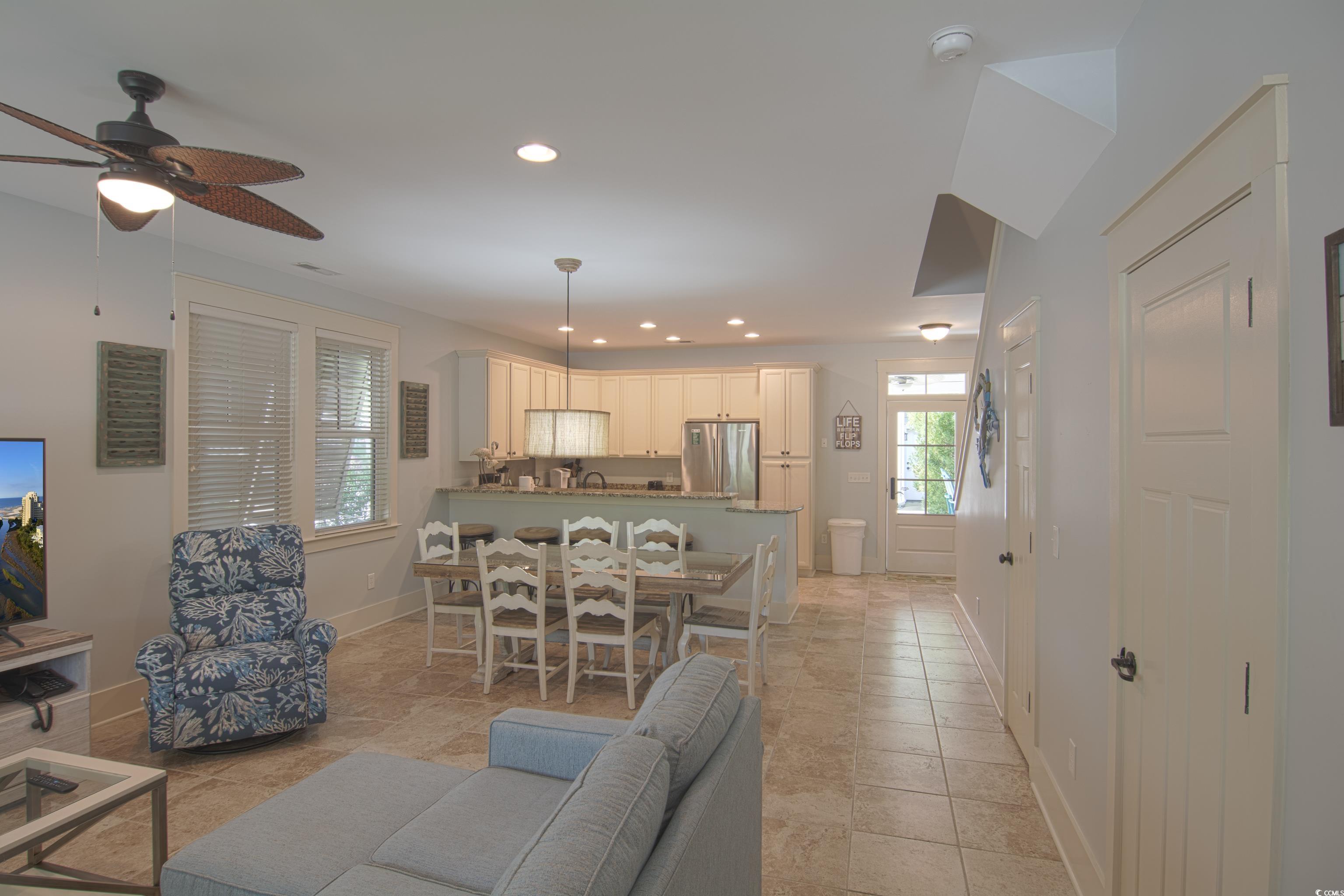 4901 N Market St. Property Photo 7