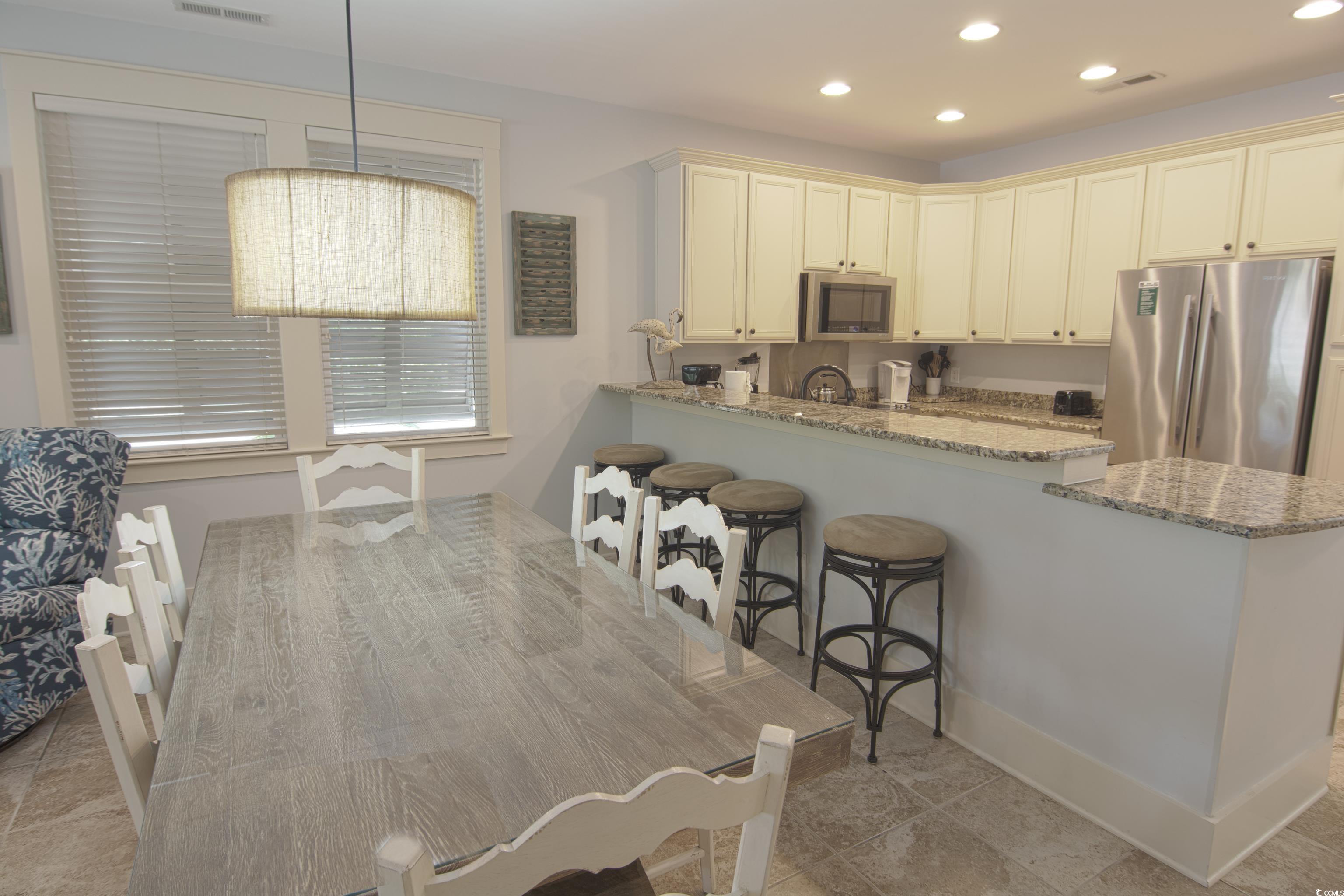 4901 N Market St. Property Photo 11
