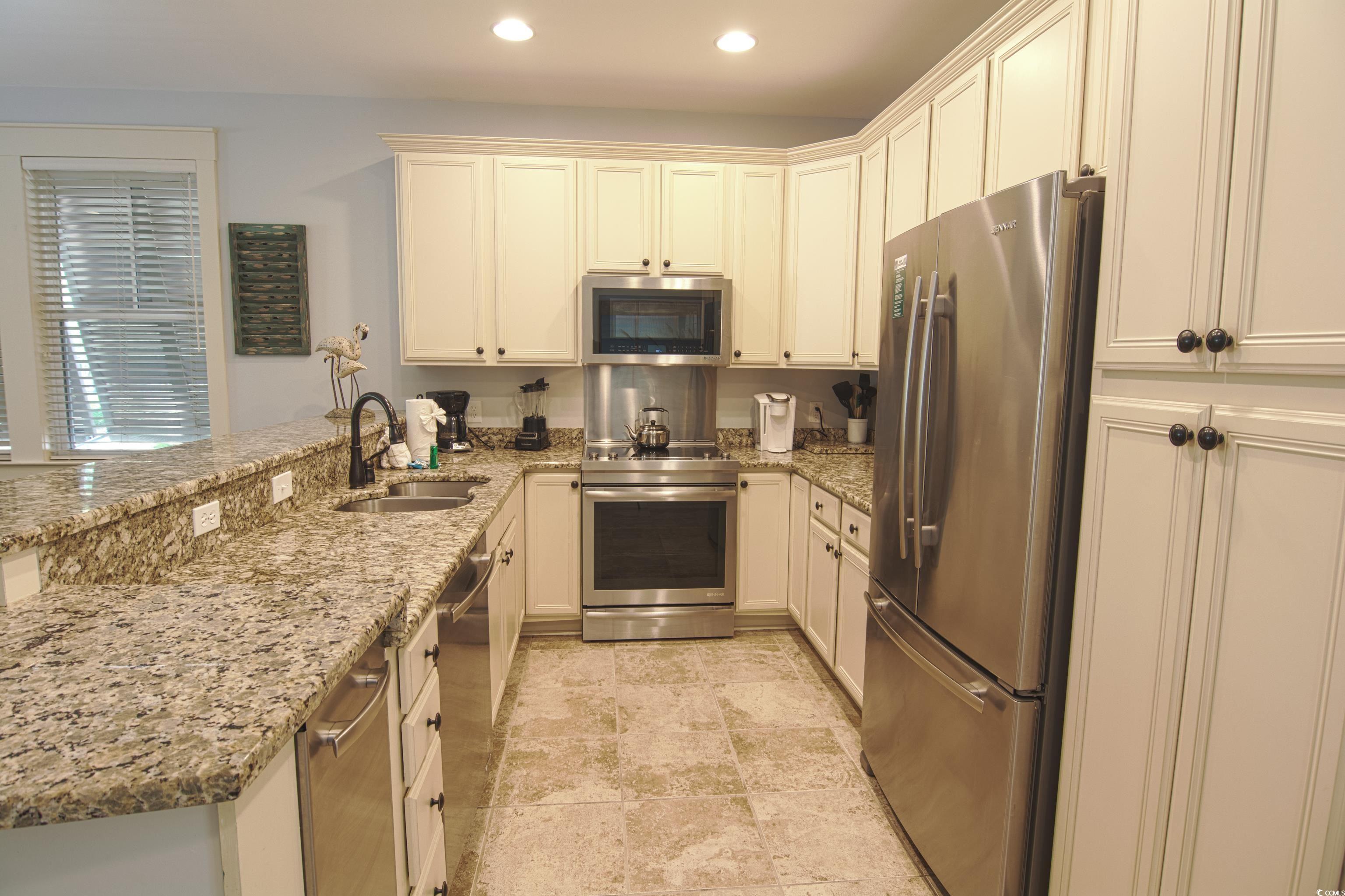 4901 N Market St. Property Photo 12