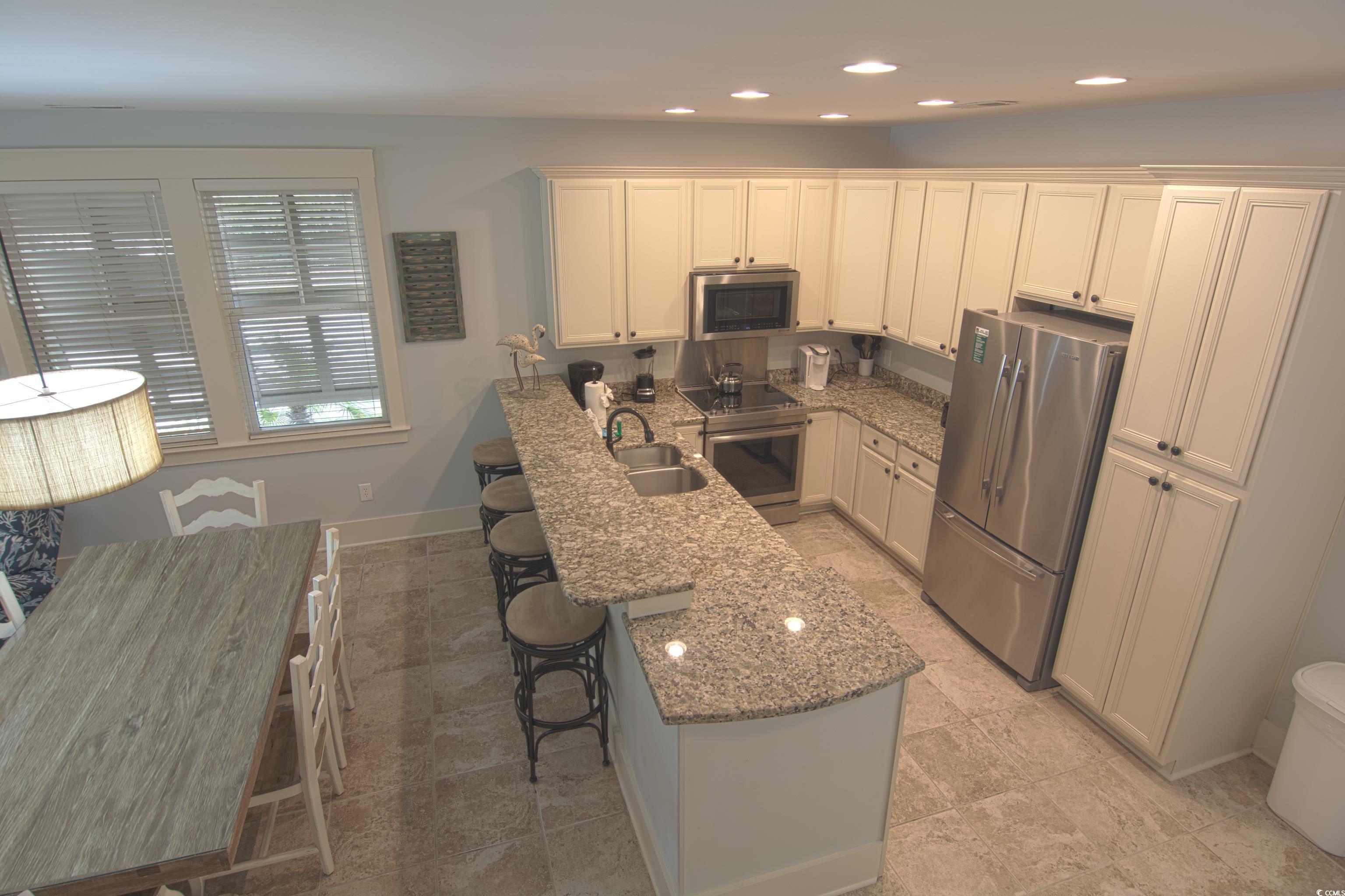 4901 N Market St. Property Photo 14