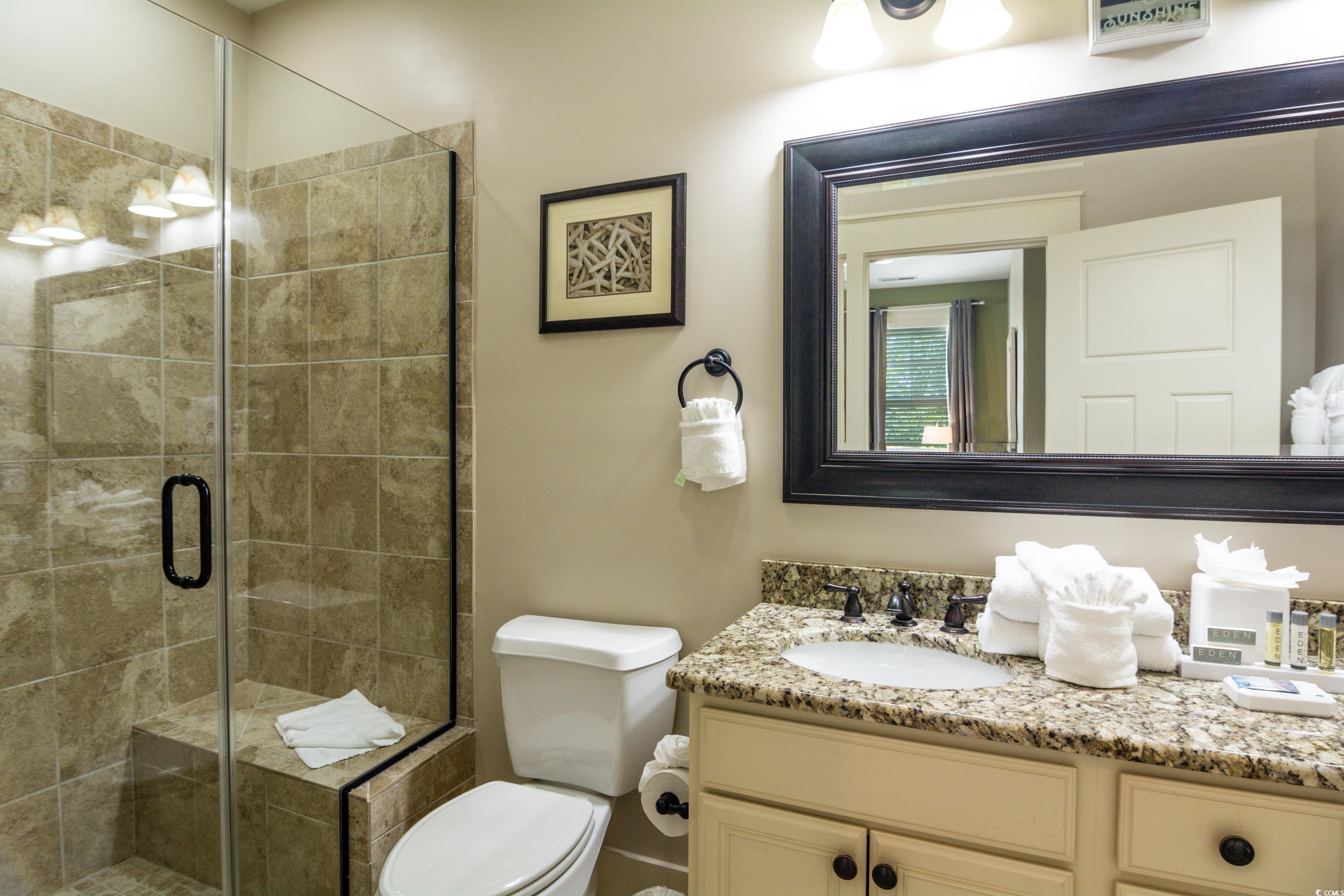4901 N Market St. Property Photo 19