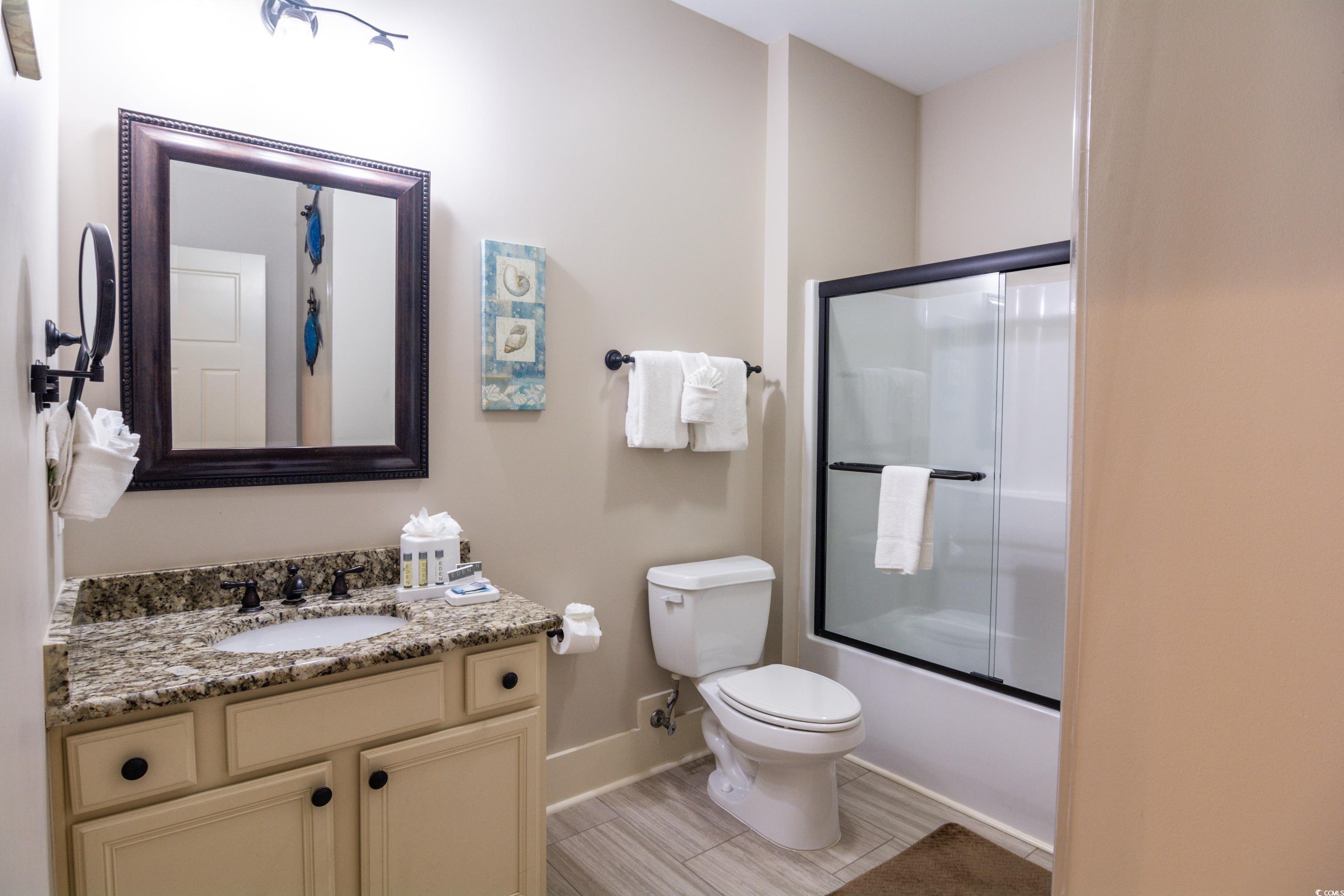 4901 N Market St. Property Photo 24